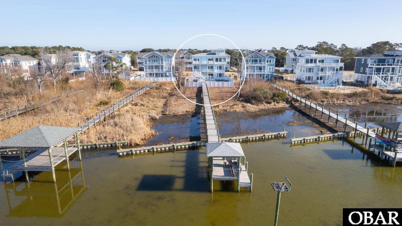 984 Cruz Bay Court Lot 33