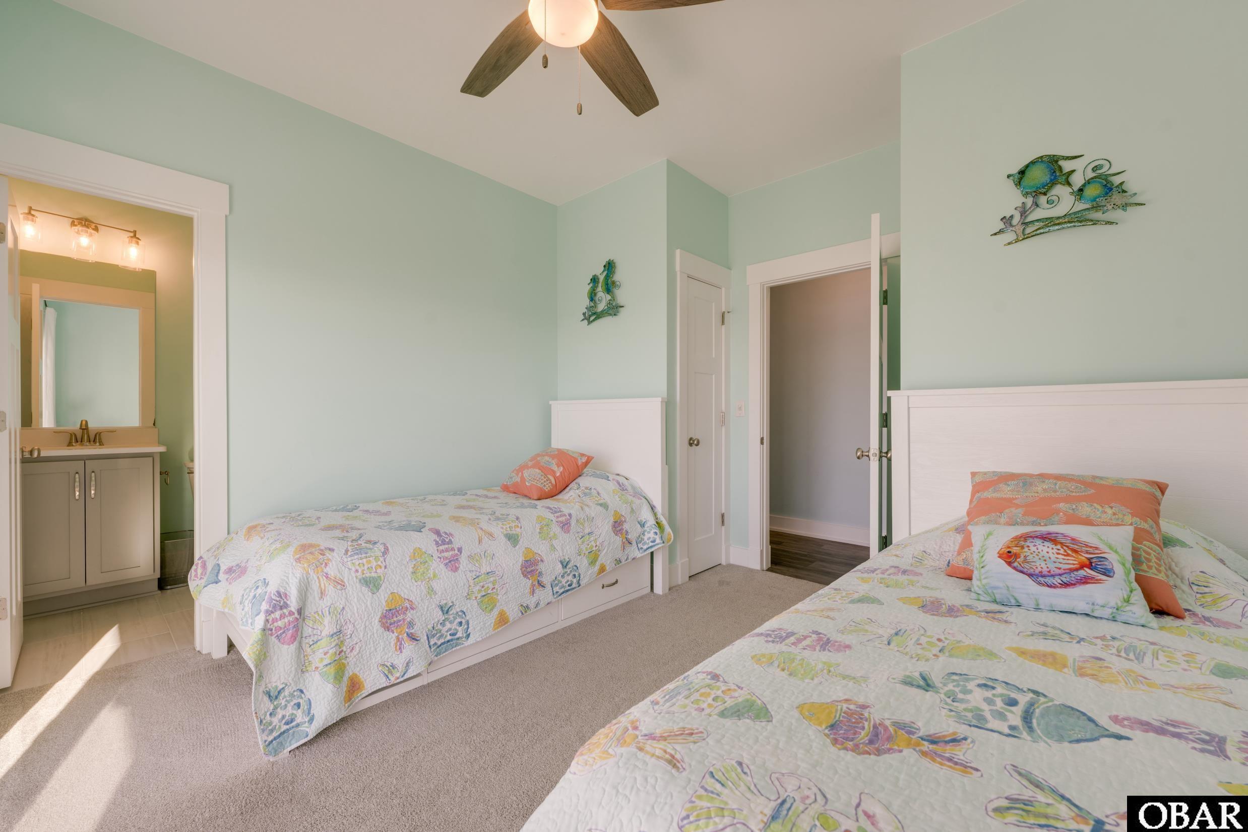 984 Cruz Bay Court Lot 33