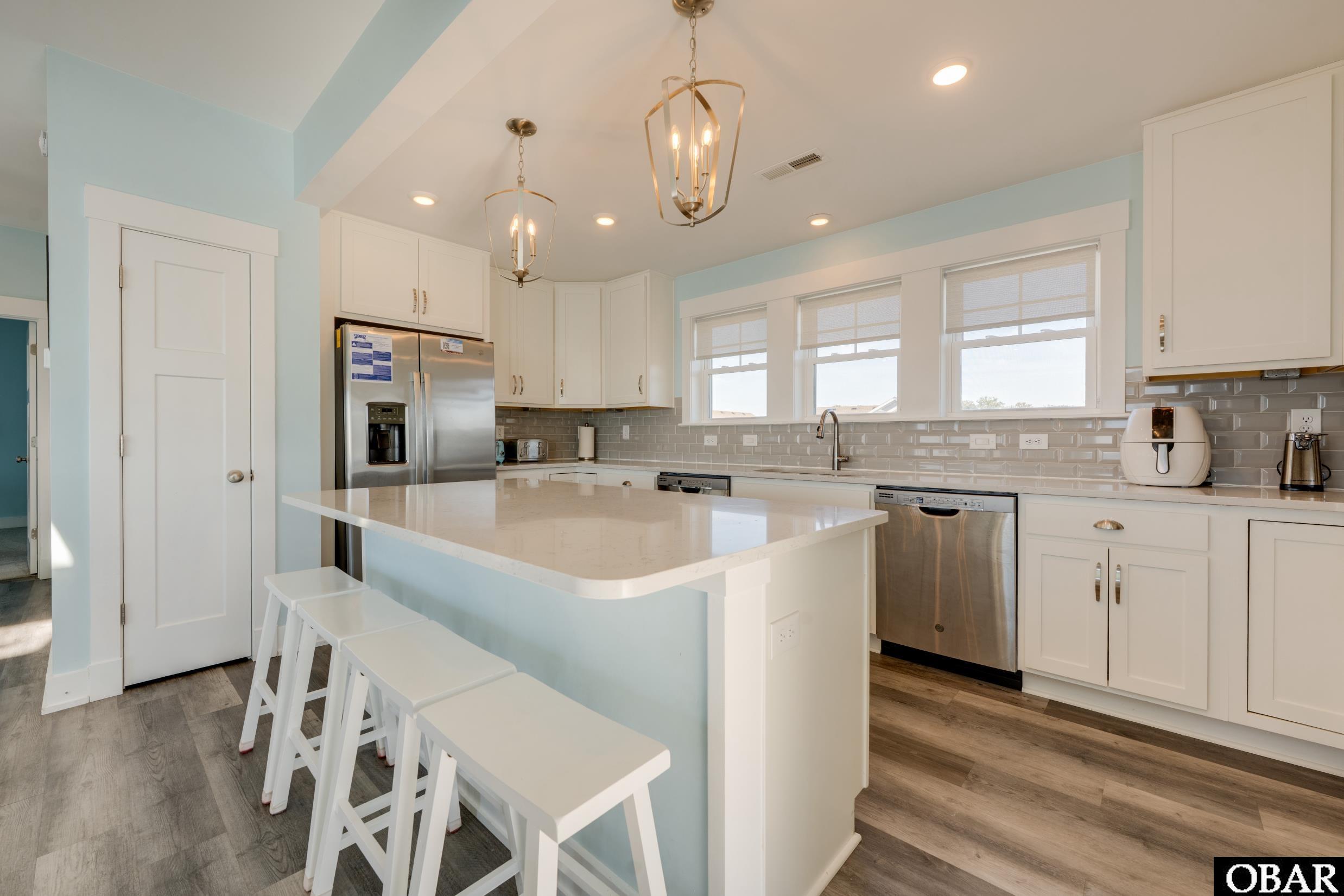 984 Cruz Bay Court Lot 33