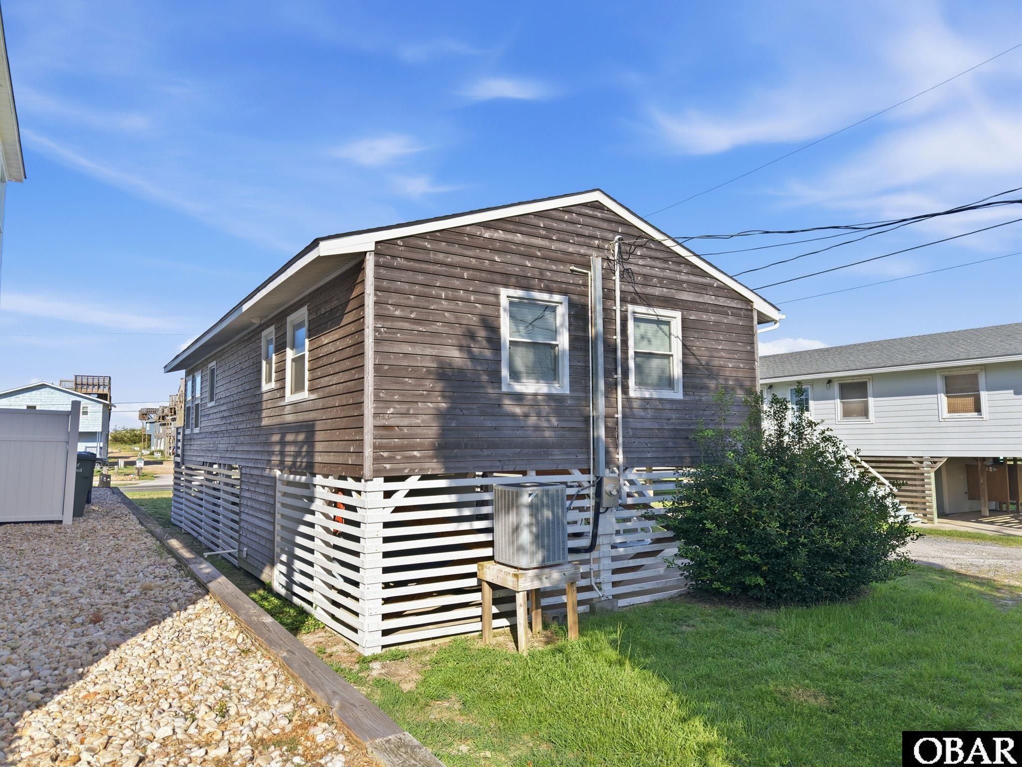 8330 S Old Oregon Inlet Road