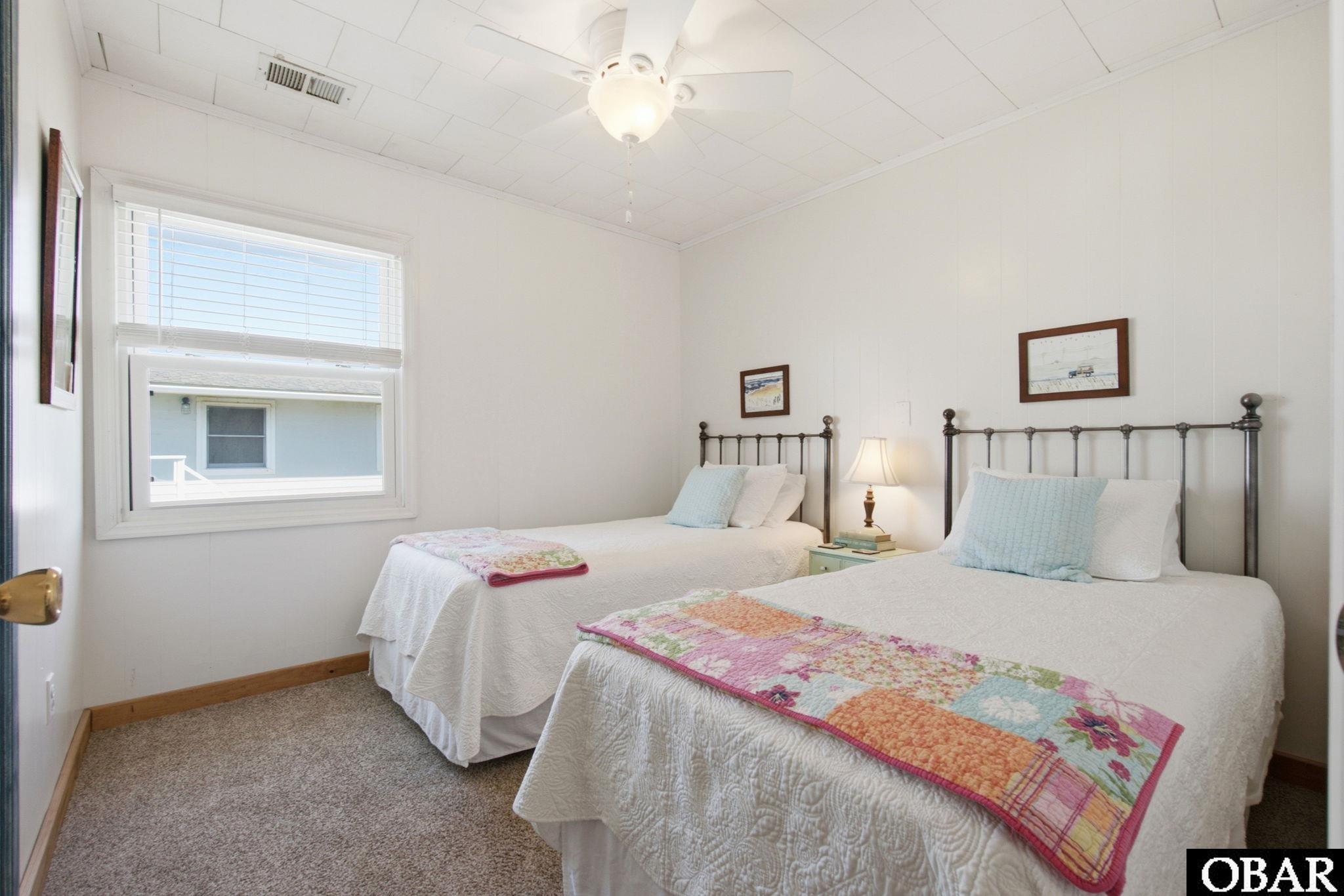 8330 S Old Oregon Inlet Road