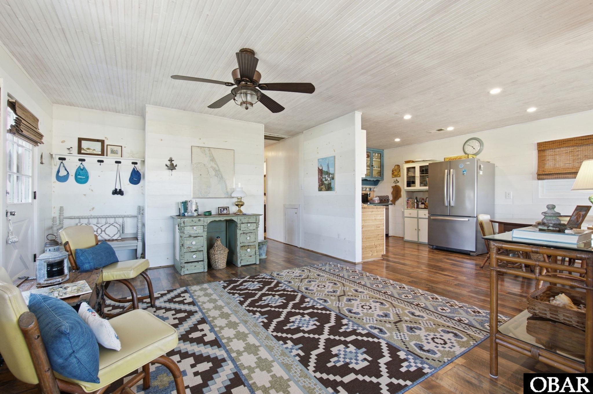 8330 S Old Oregon Inlet Road