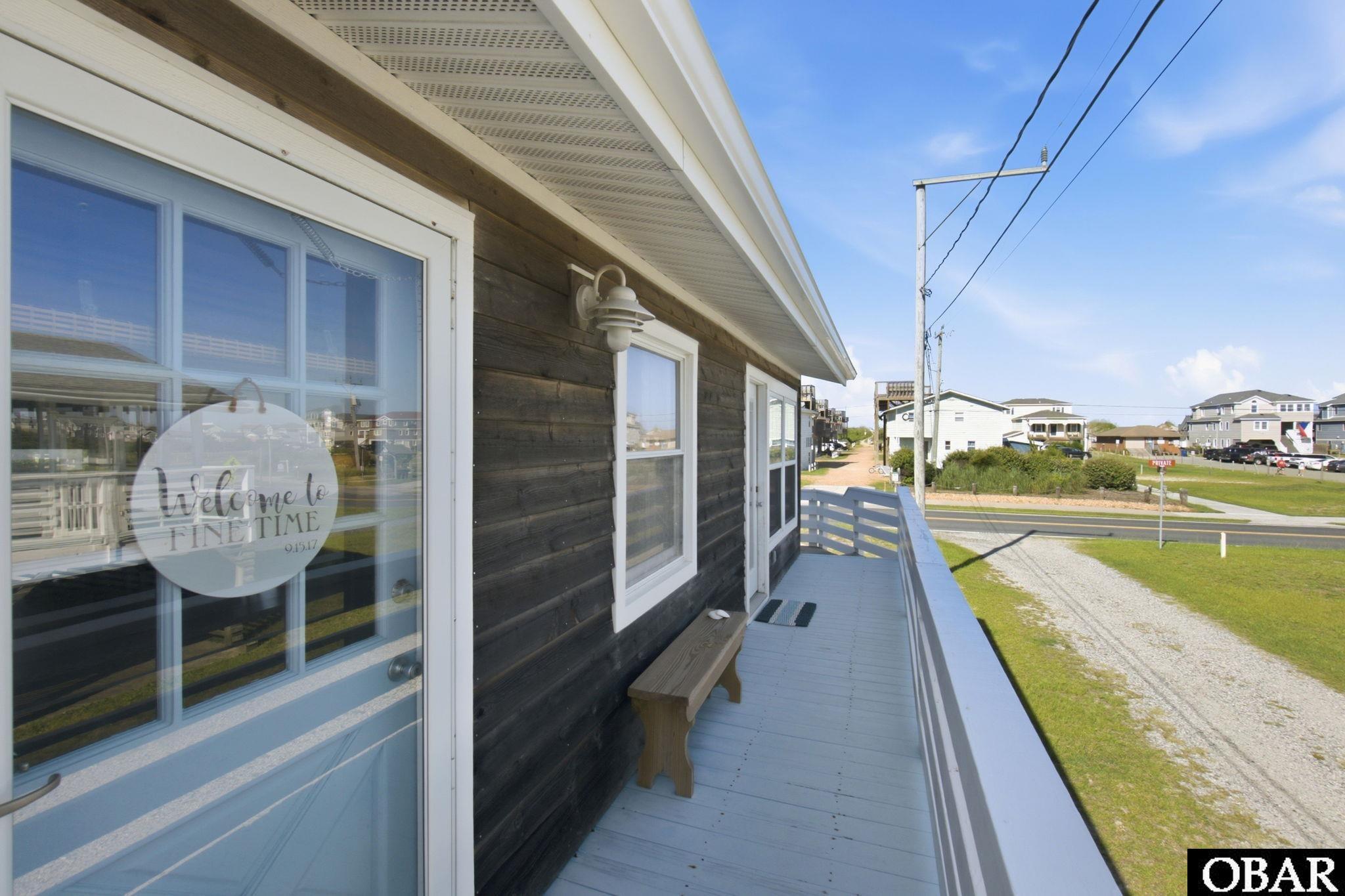 8330 S Old Oregon Inlet Road