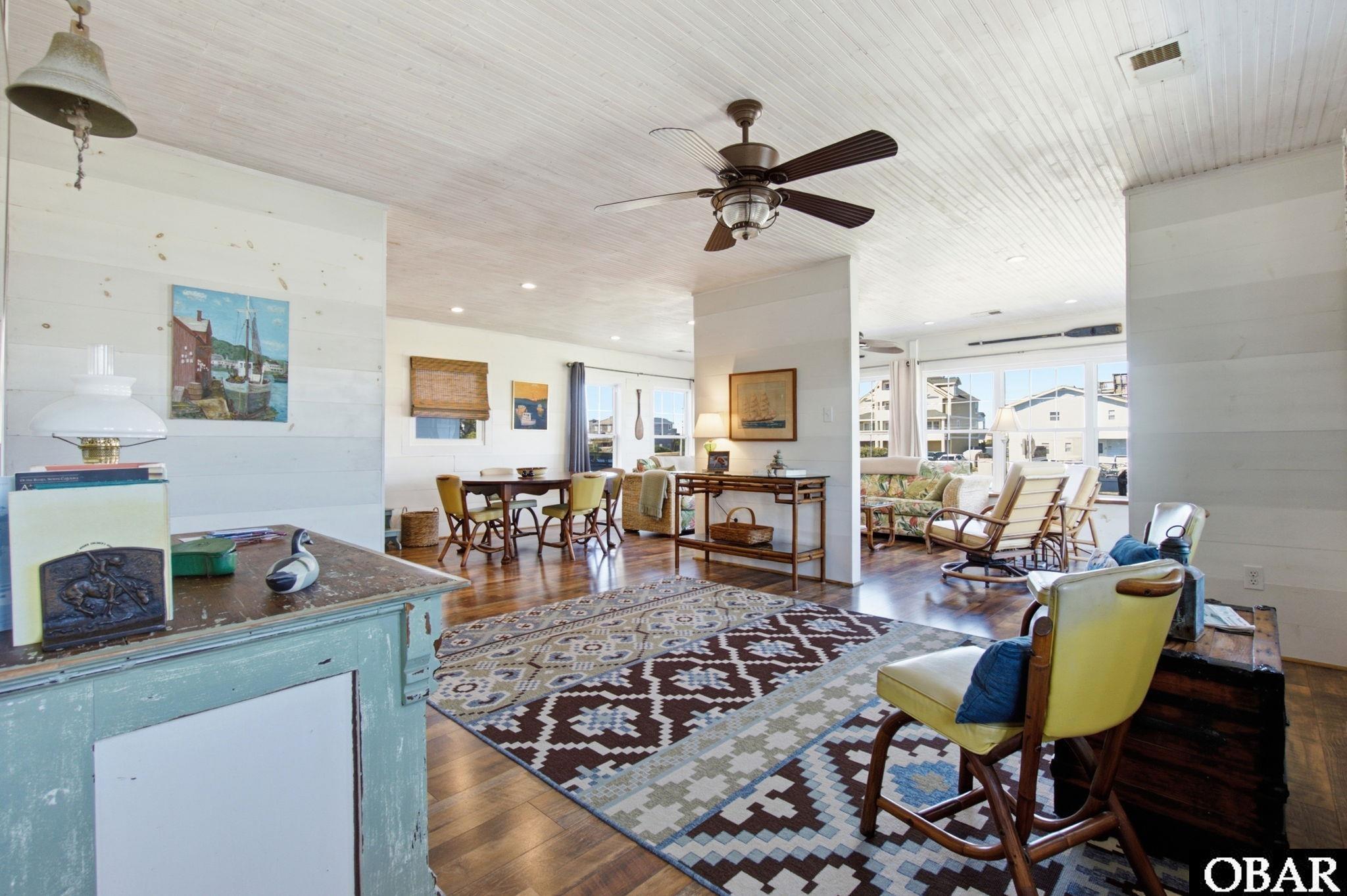 8330 S Old Oregon Inlet Road