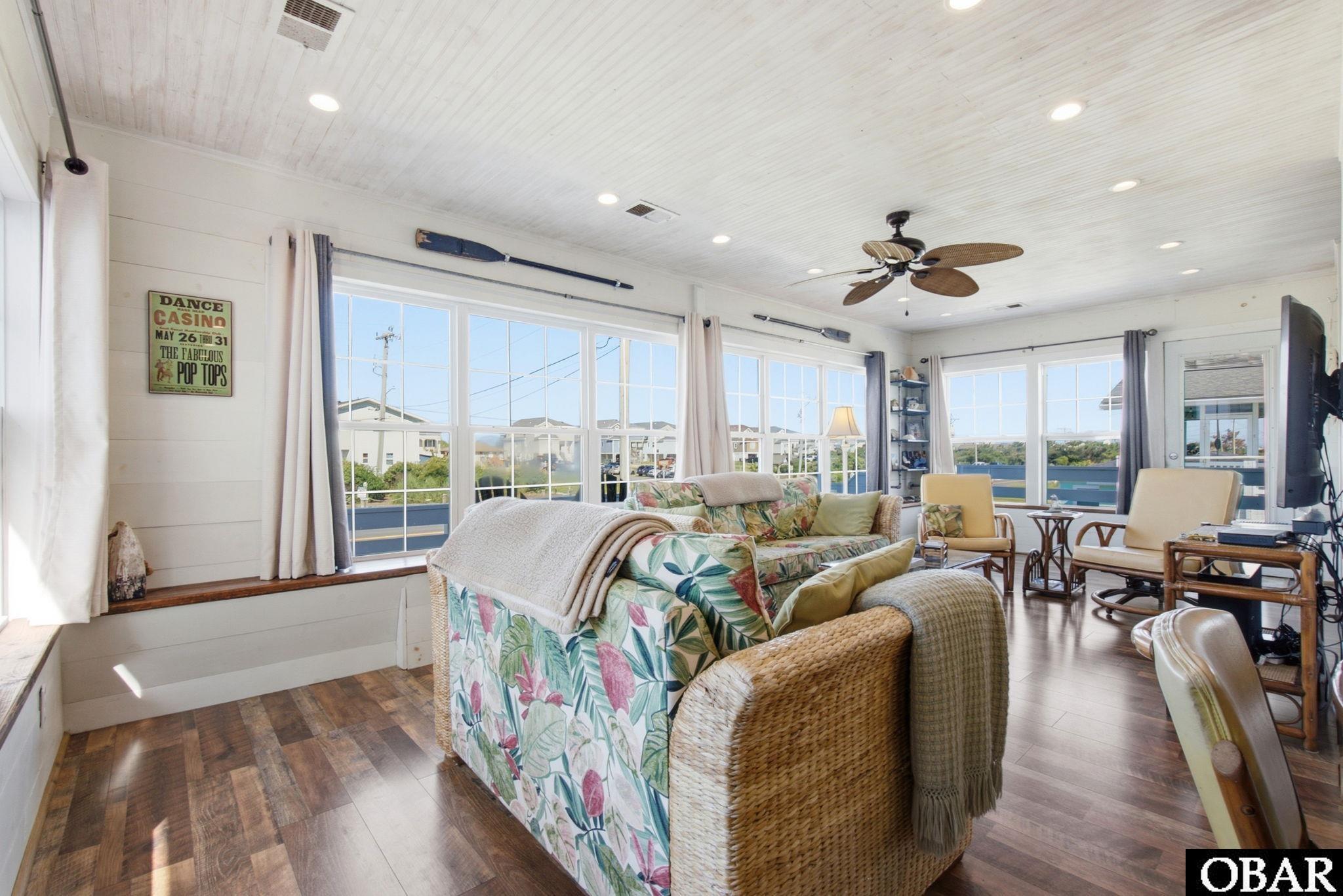 8330 S Old Oregon Inlet Road