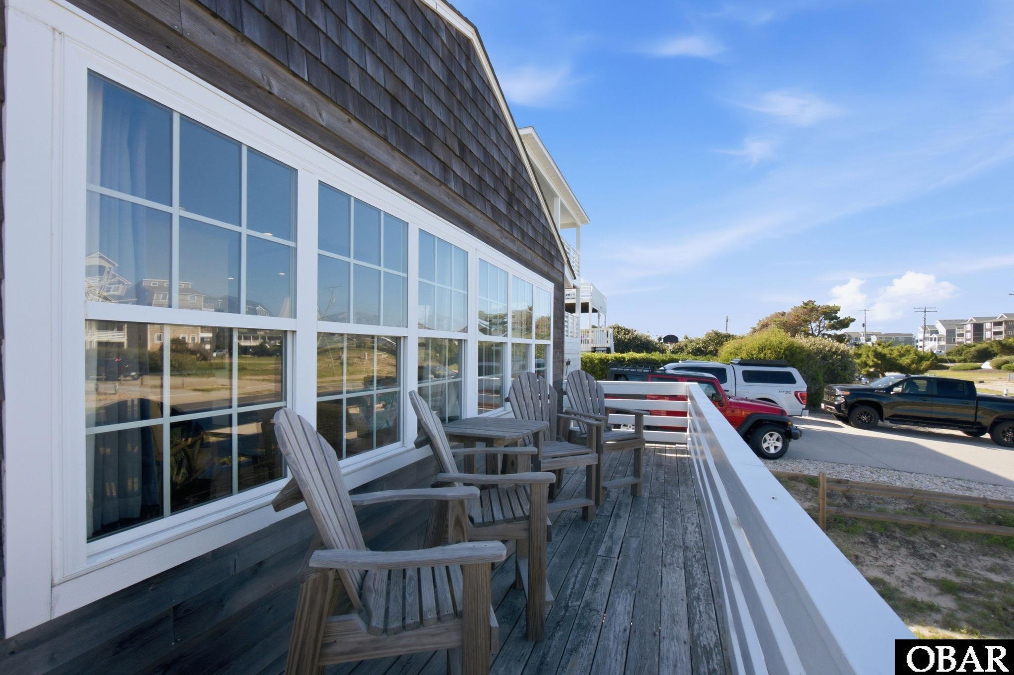 8330 S Old Oregon Inlet Road