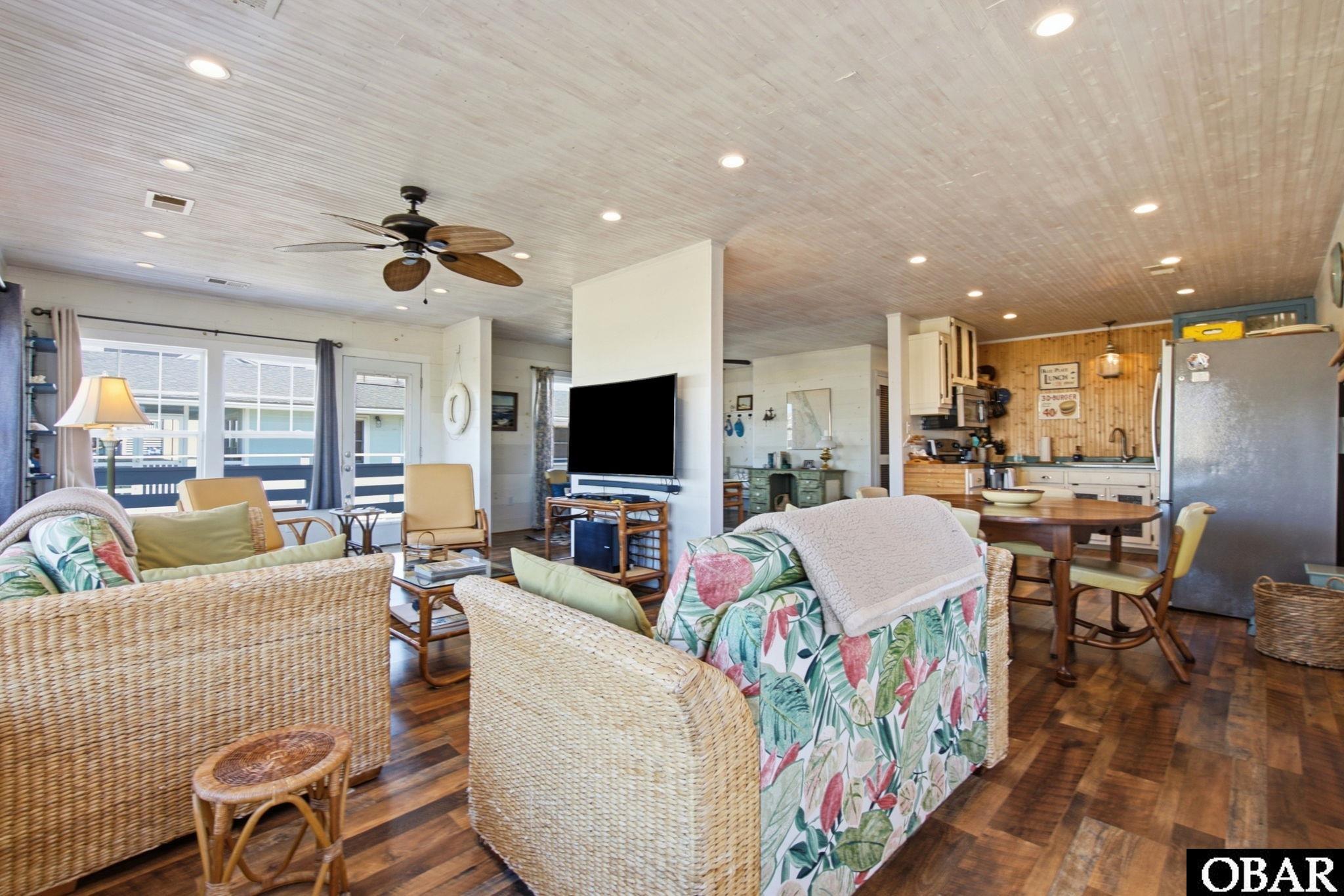 8330 S Old Oregon Inlet Road
