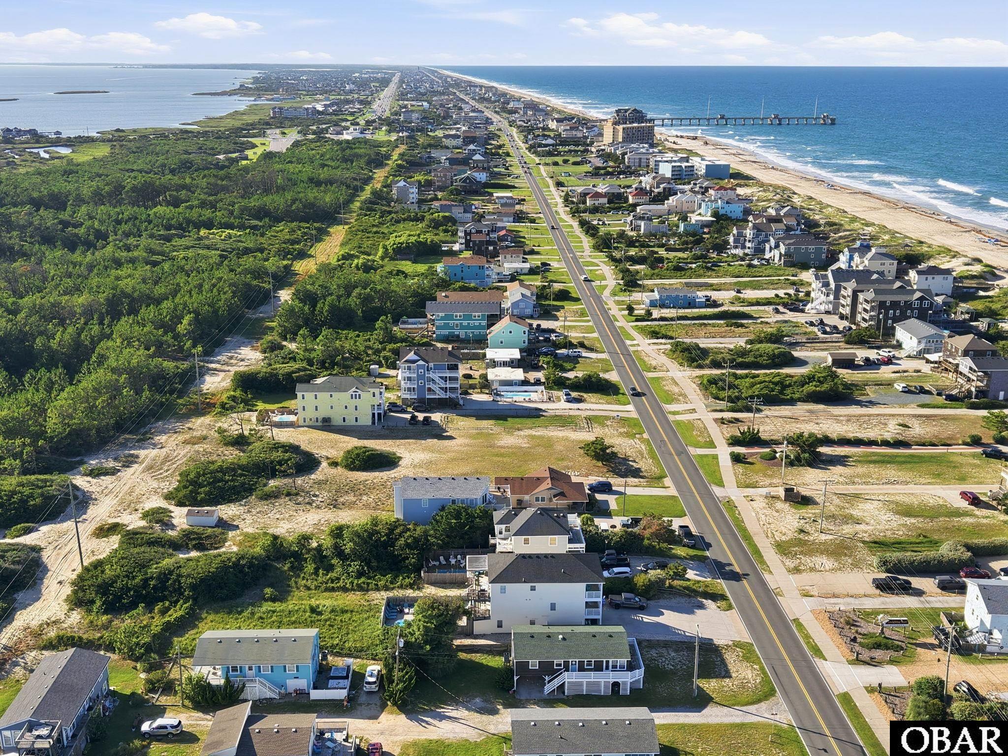 8330 S Old Oregon Inlet Road