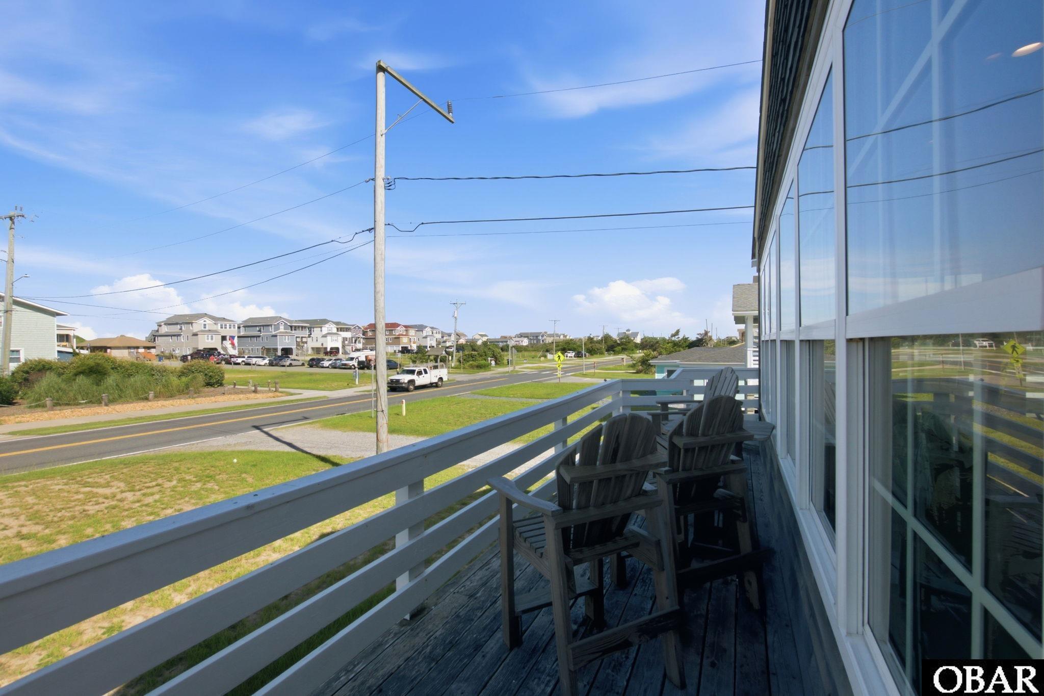 8330 S Old Oregon Inlet Road