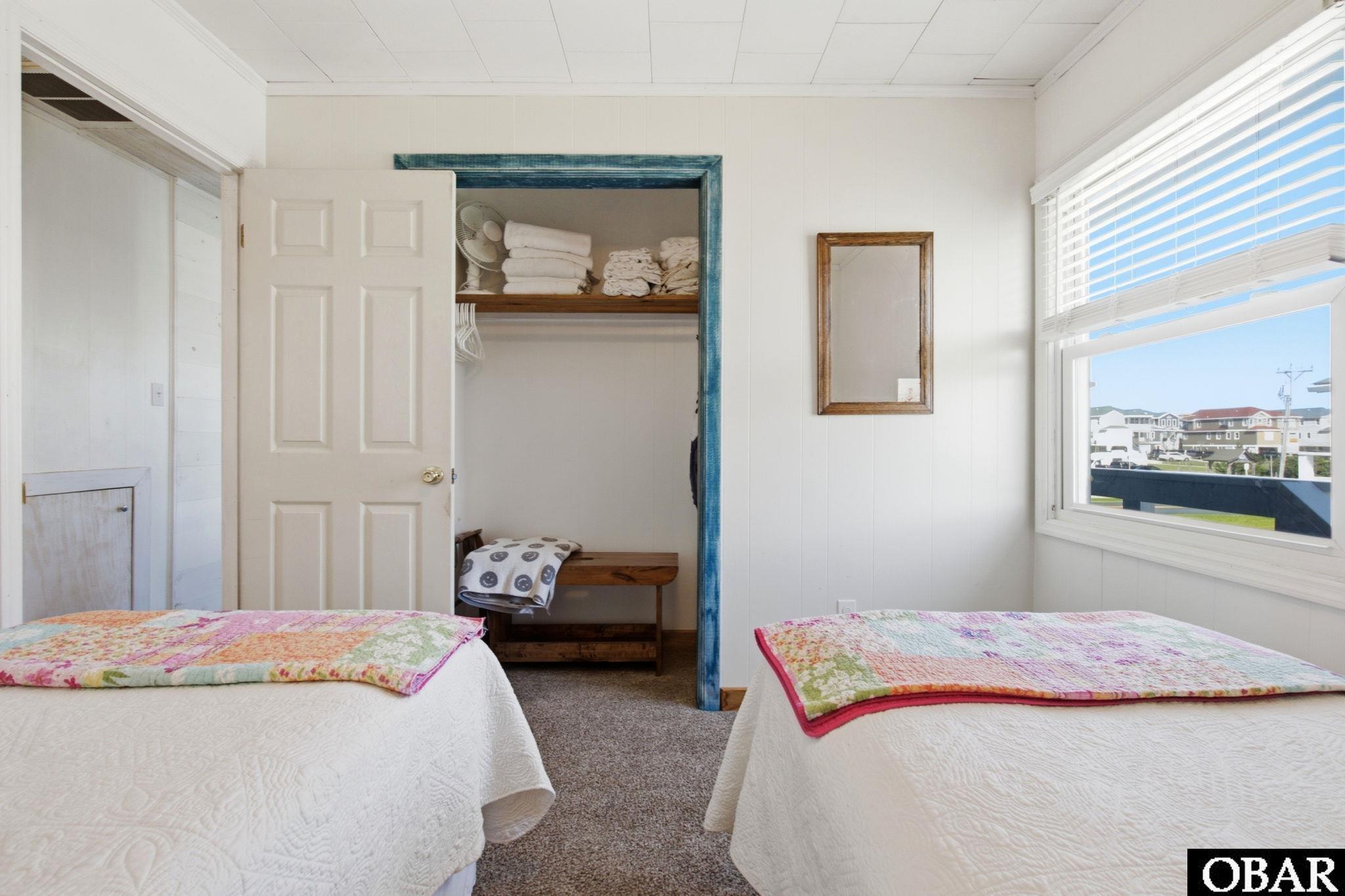 8330 S Old Oregon Inlet Road