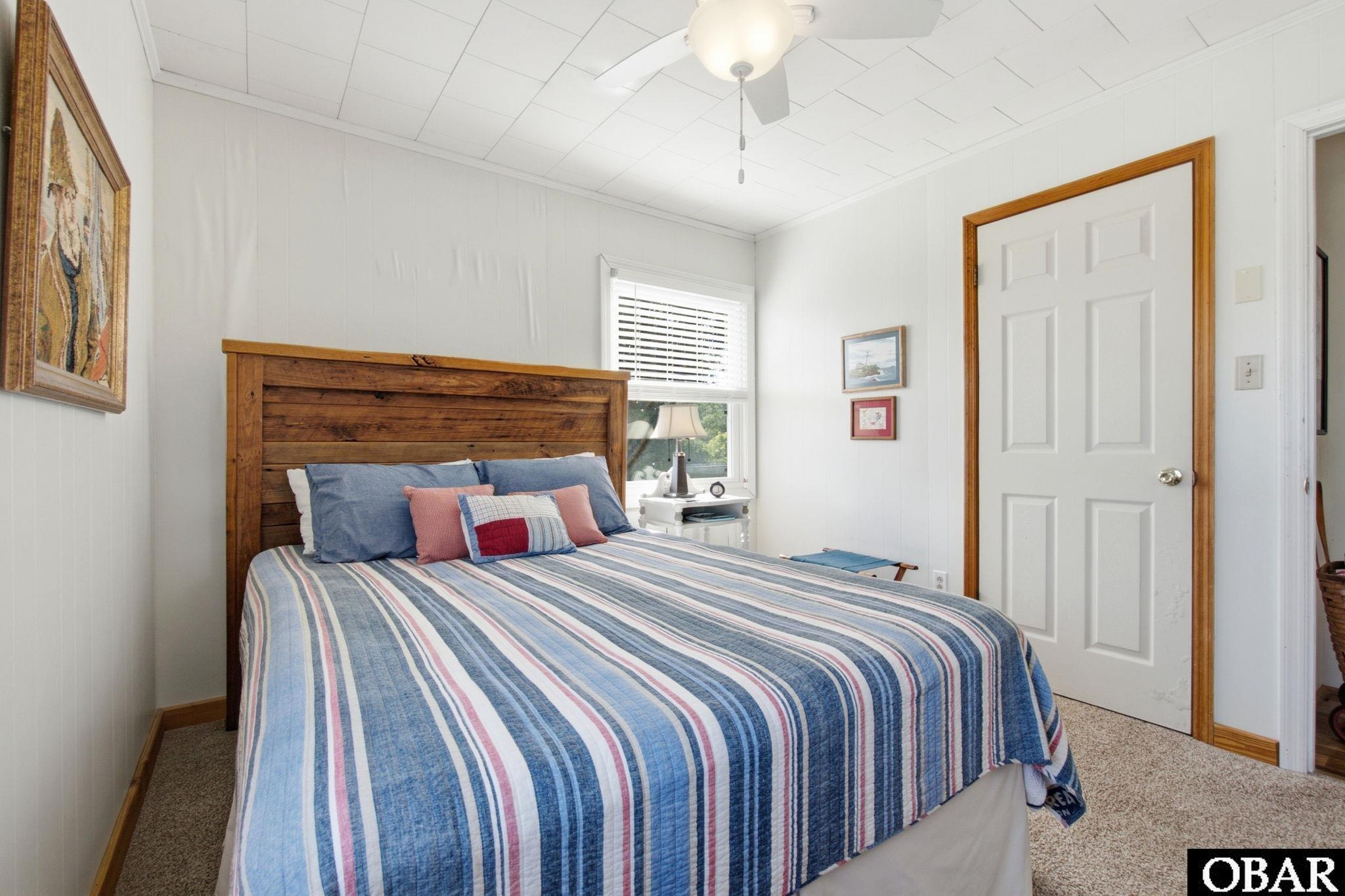 8330 S Old Oregon Inlet Road