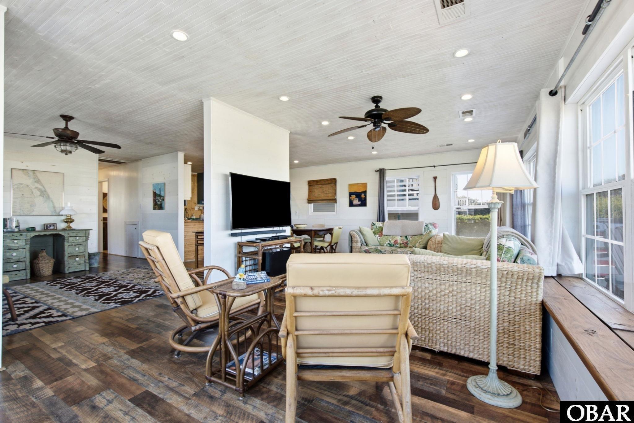 8330 S Old Oregon Inlet Road