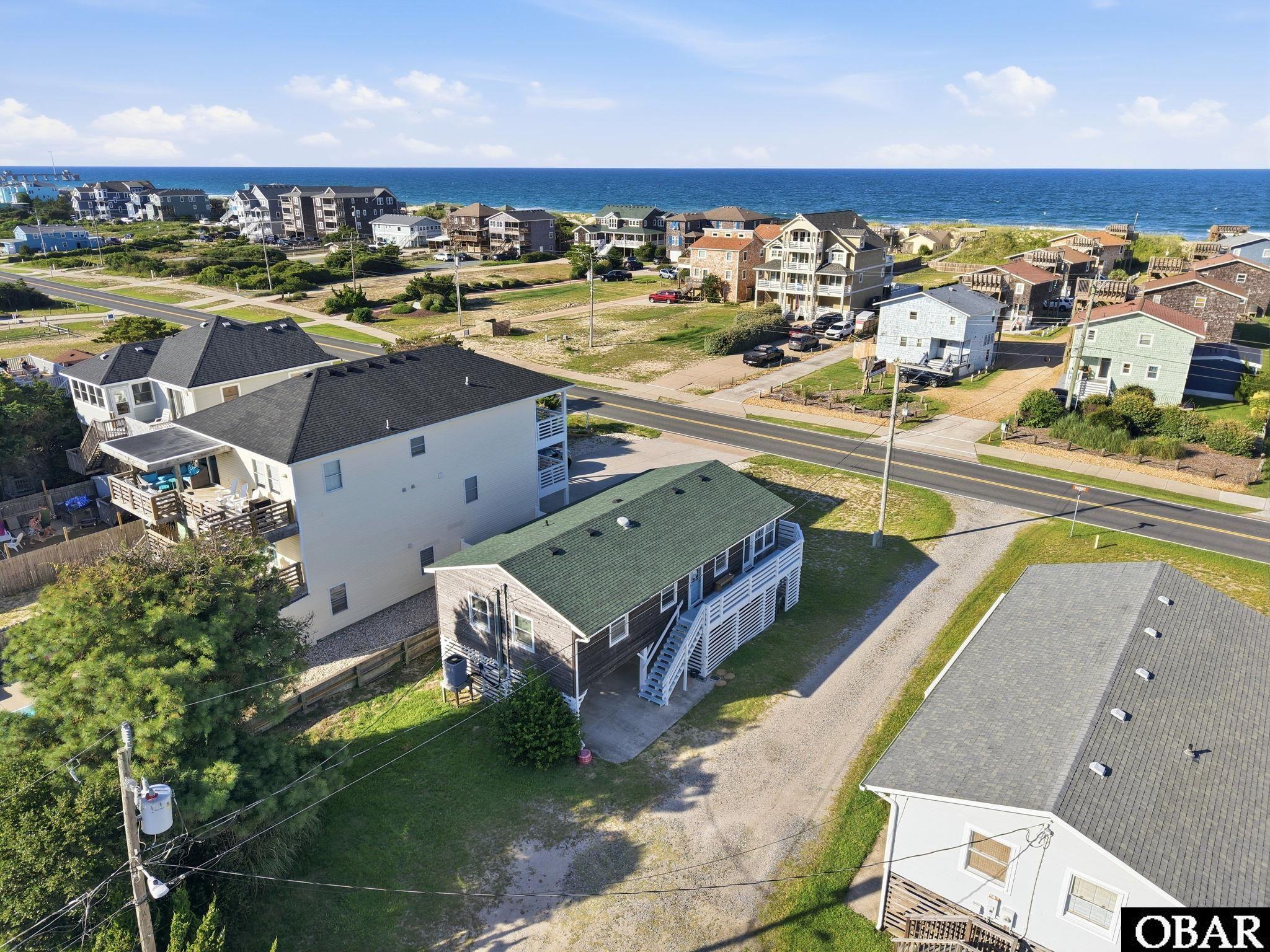 8330 S Old Oregon Inlet Road