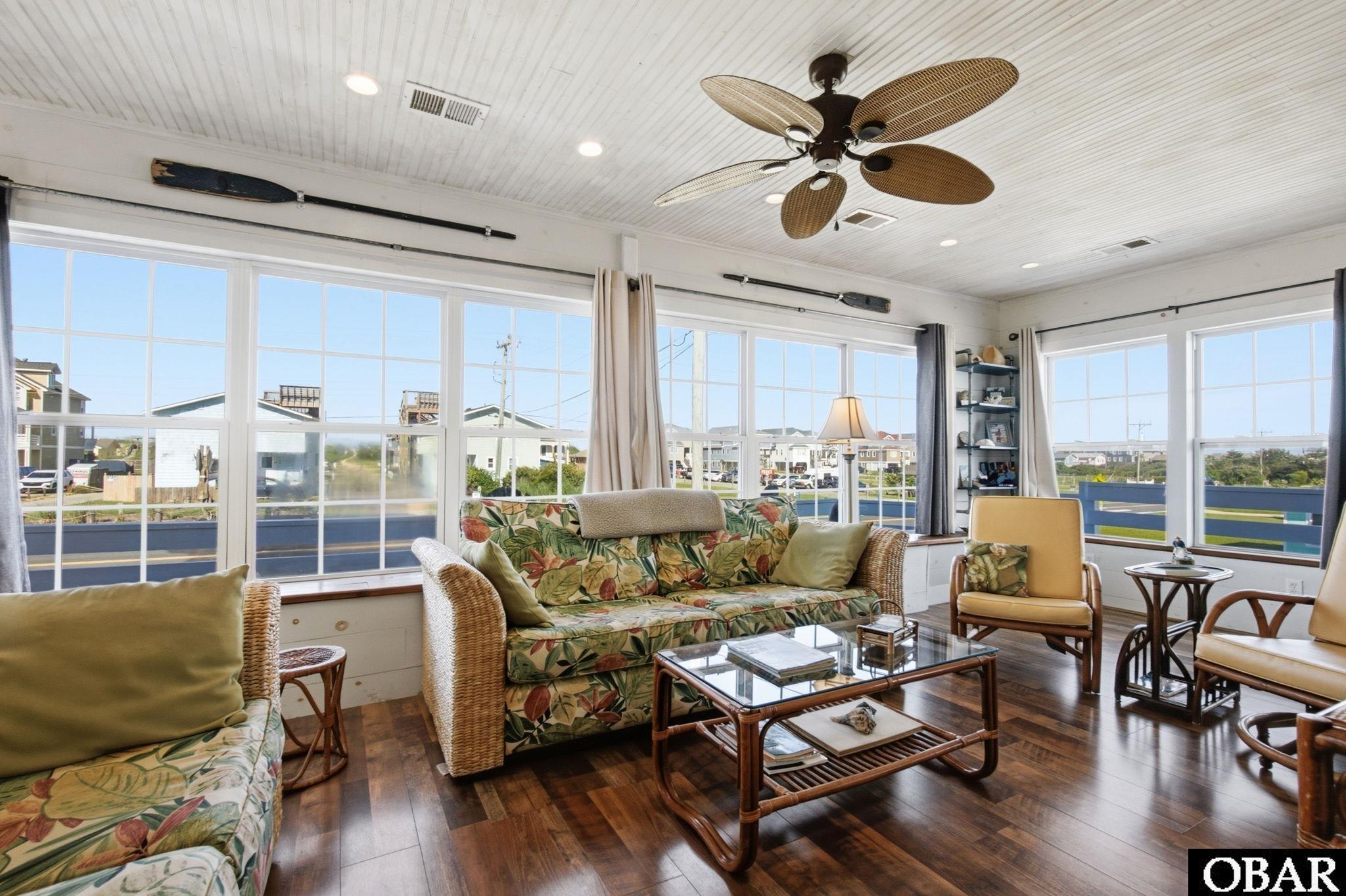 8330 S Old Oregon Inlet Road