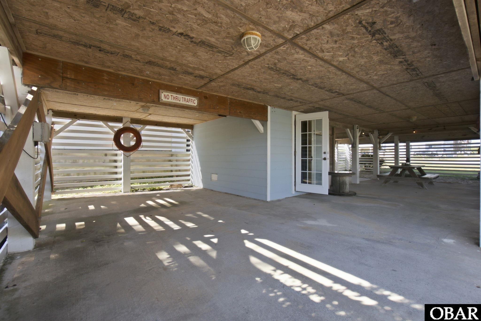 8330 S Old Oregon Inlet Road