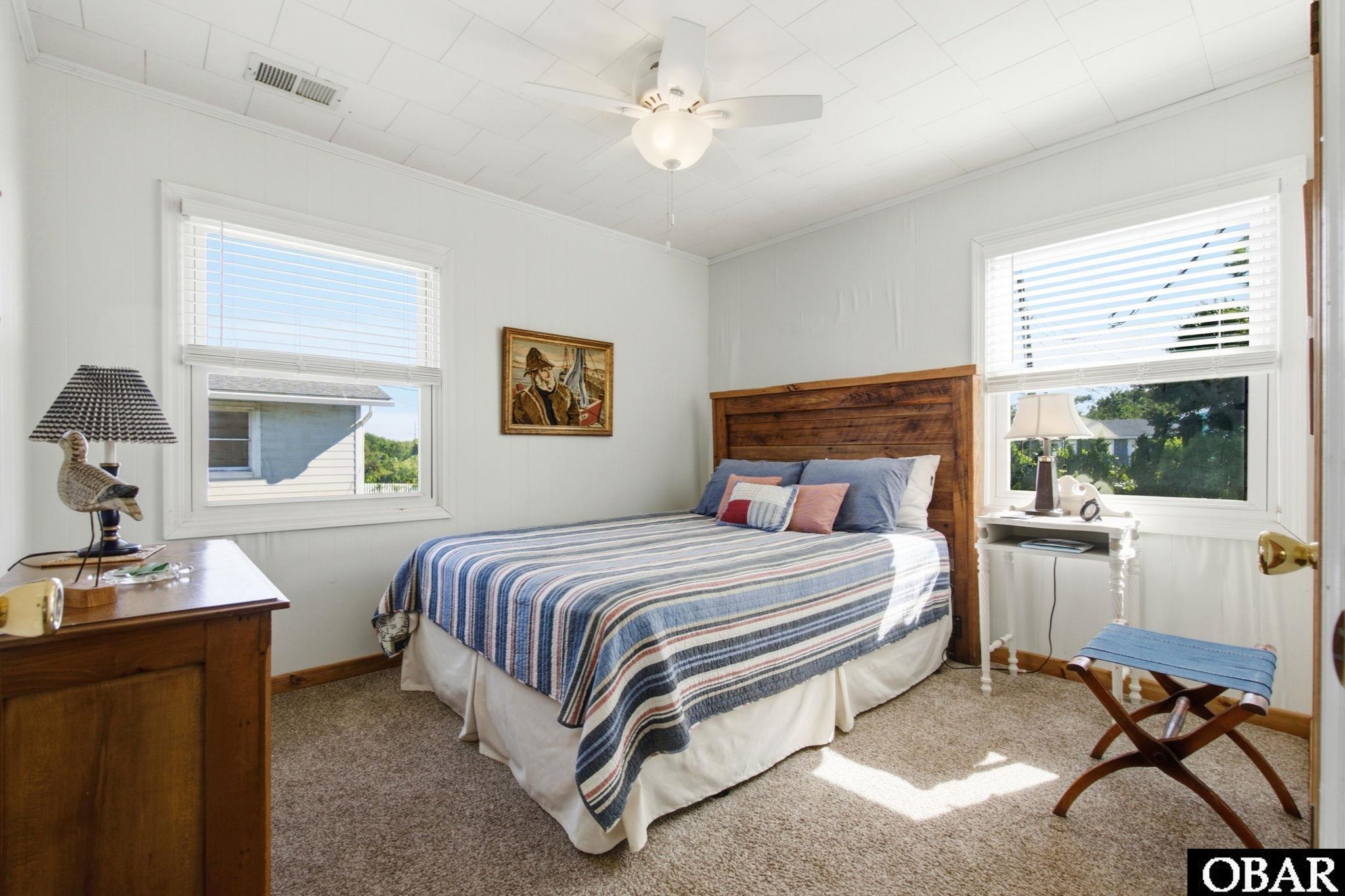 8330 S Old Oregon Inlet Road