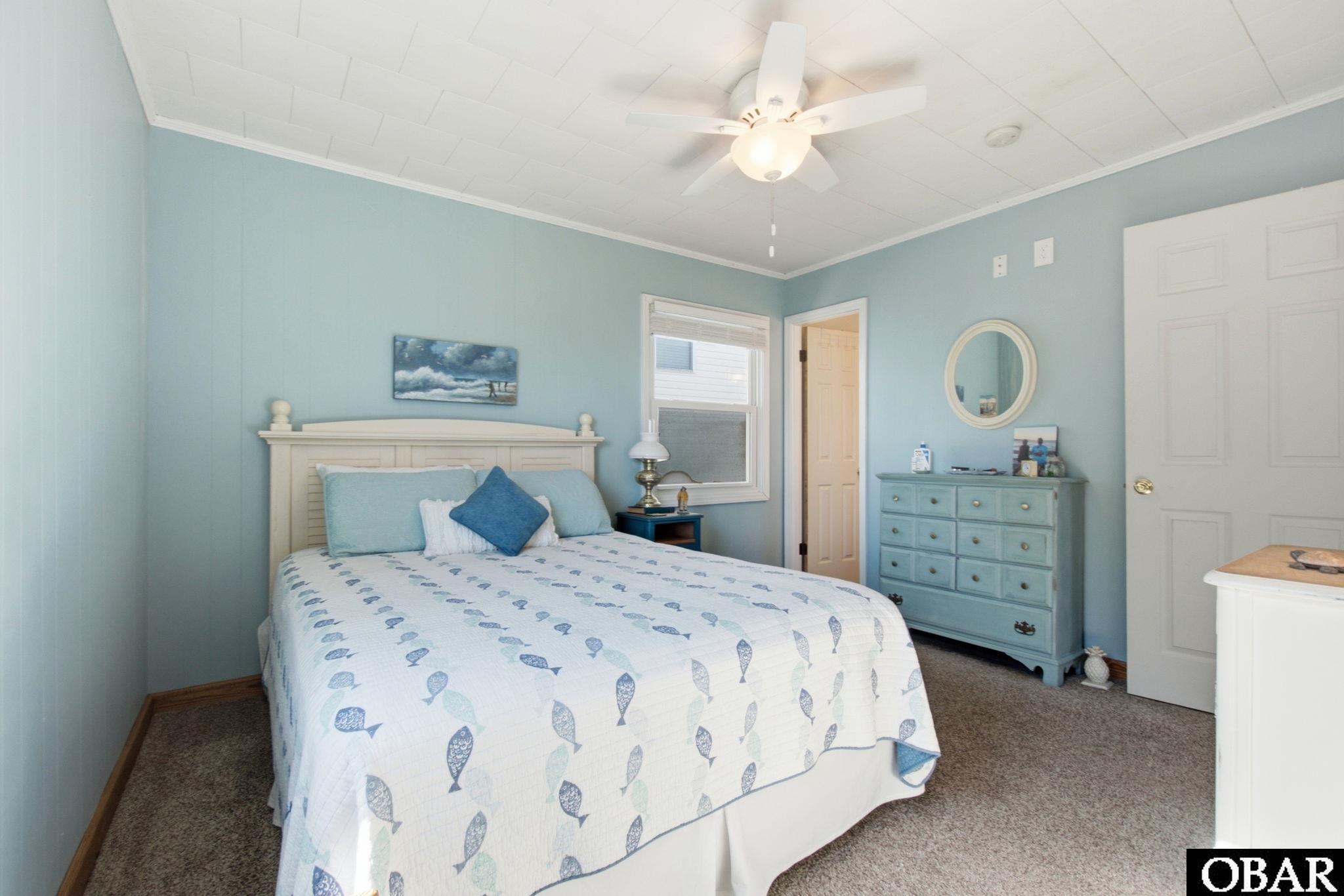 8330 S Old Oregon Inlet Road