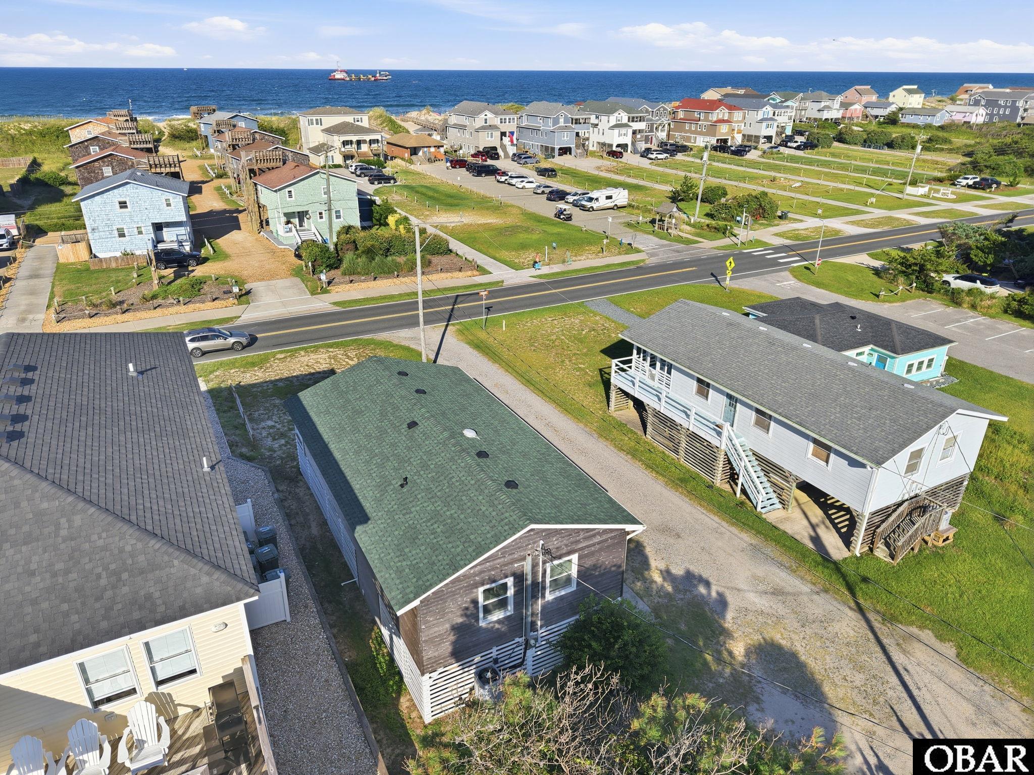 8330 S Old Oregon Inlet Road