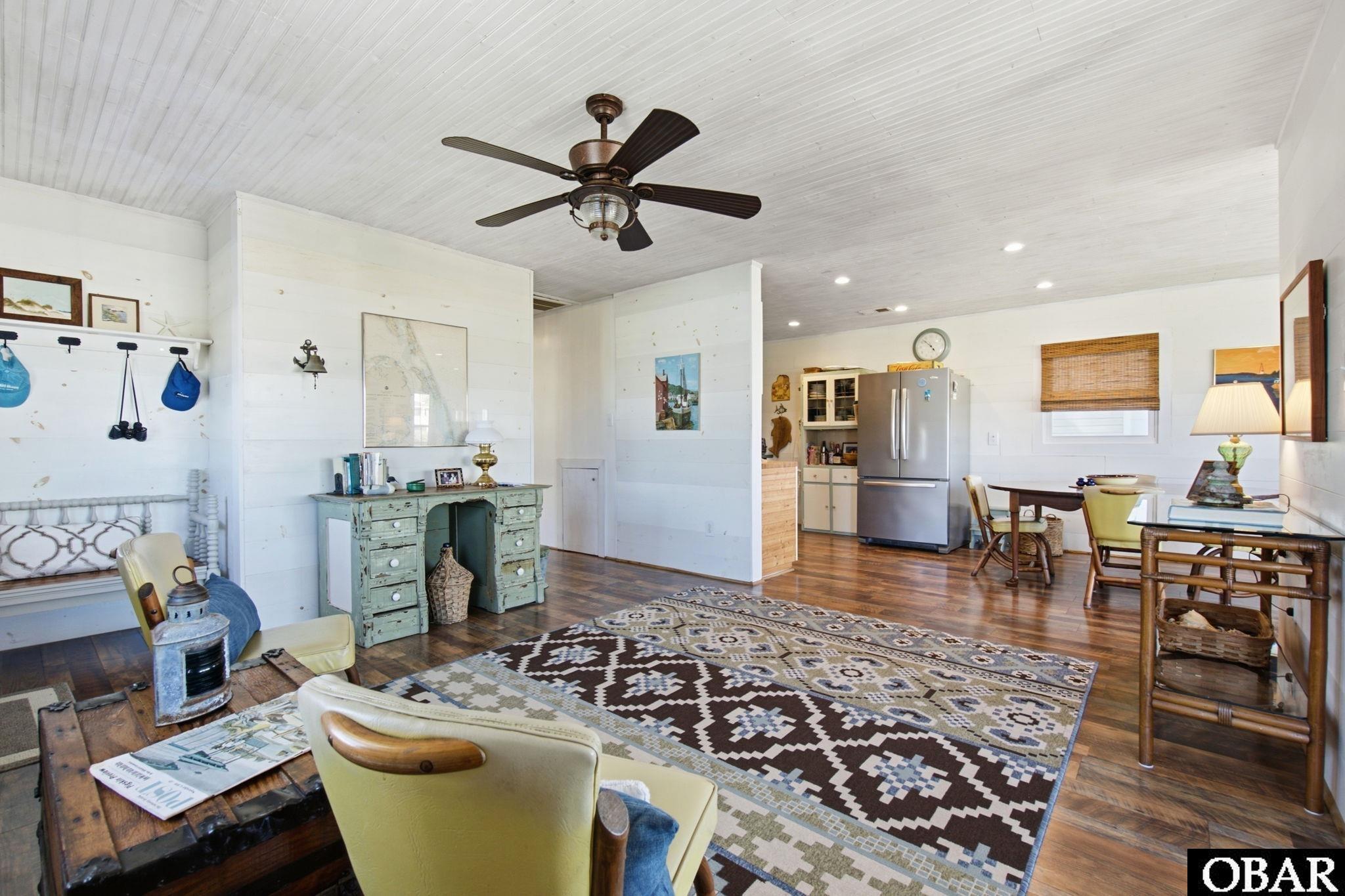 8330 S Old Oregon Inlet Road