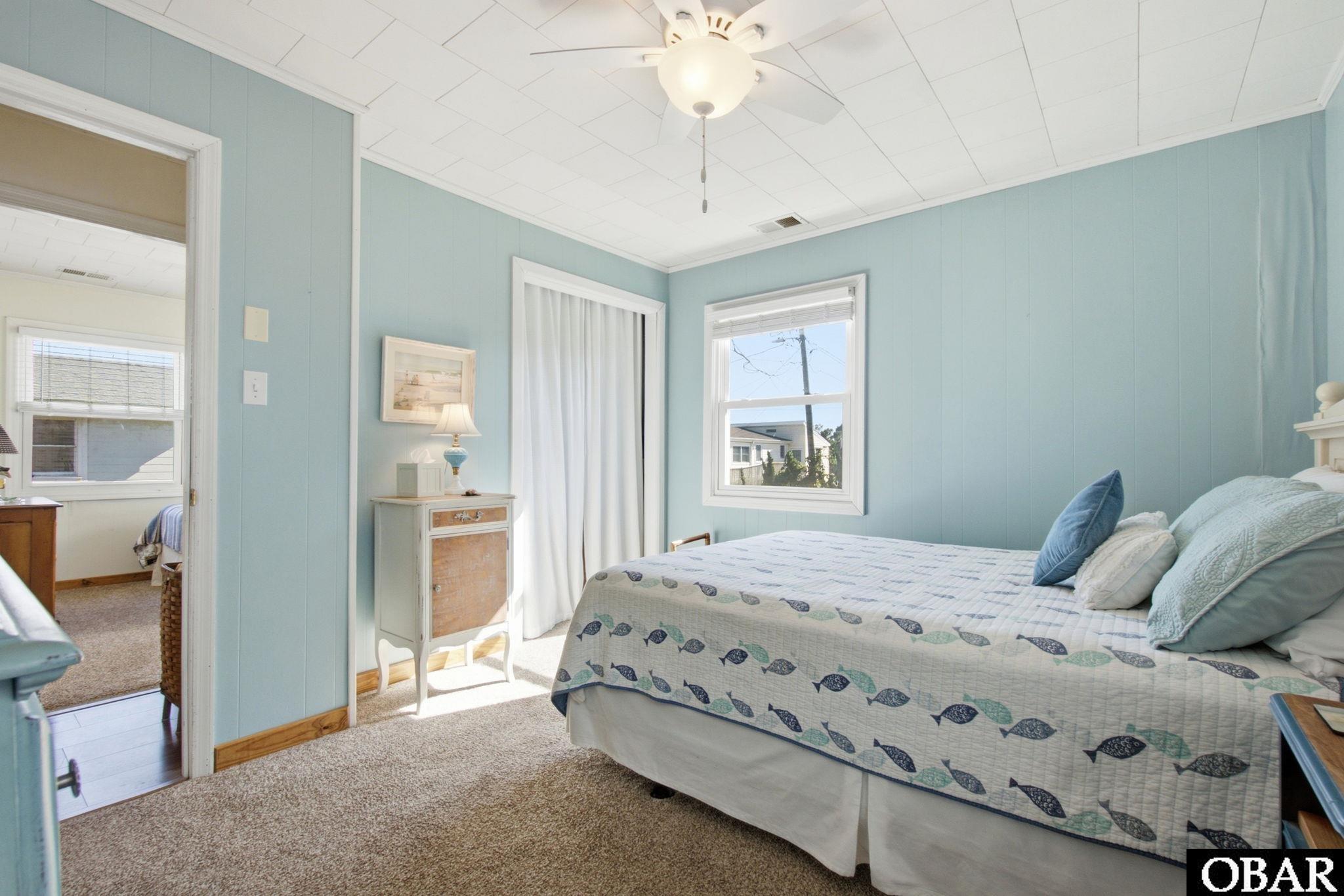 8330 S Old Oregon Inlet Road