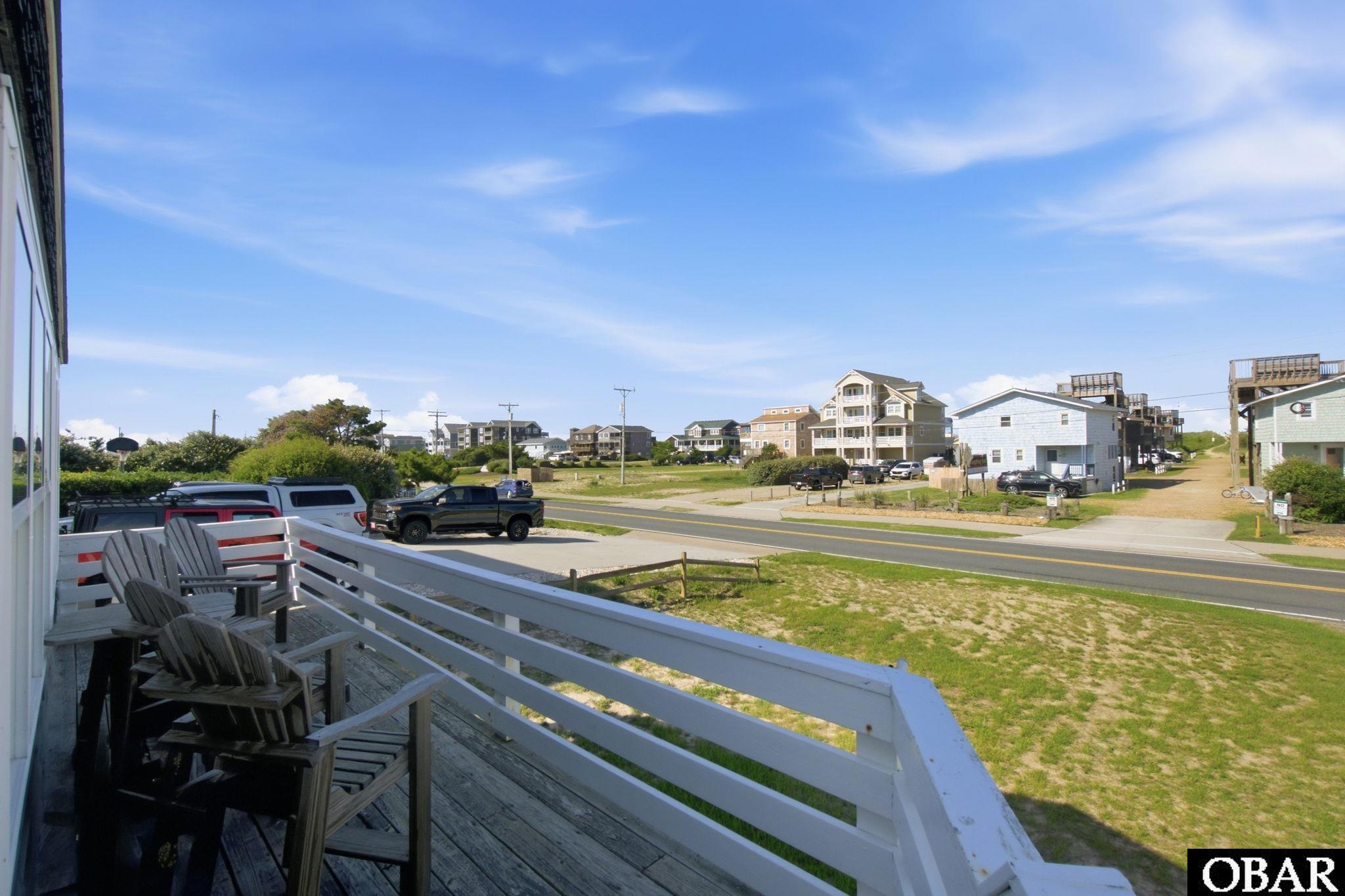 8330 S Old Oregon Inlet Road