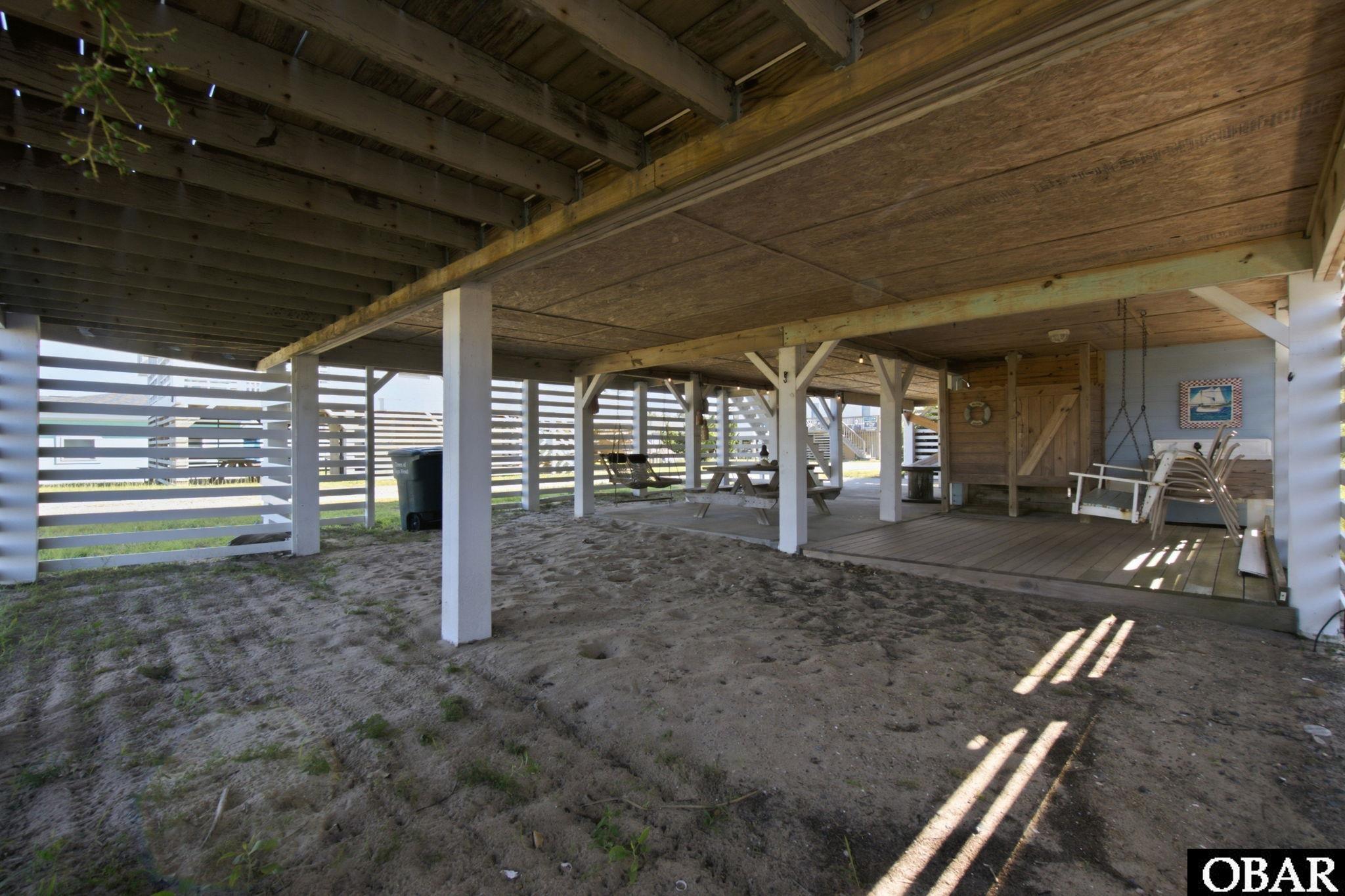 8330 S Old Oregon Inlet Road