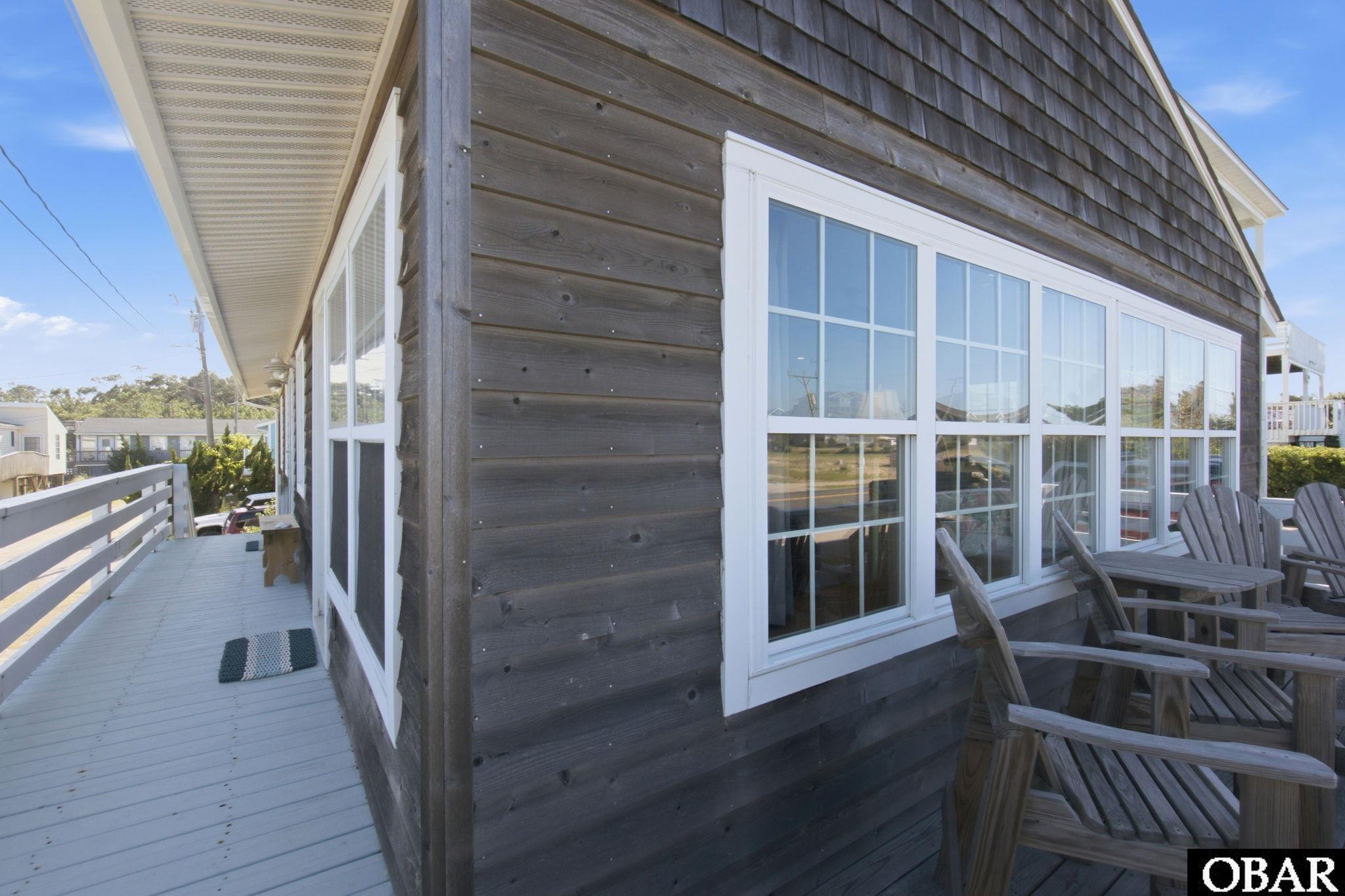 8330 S Old Oregon Inlet Road