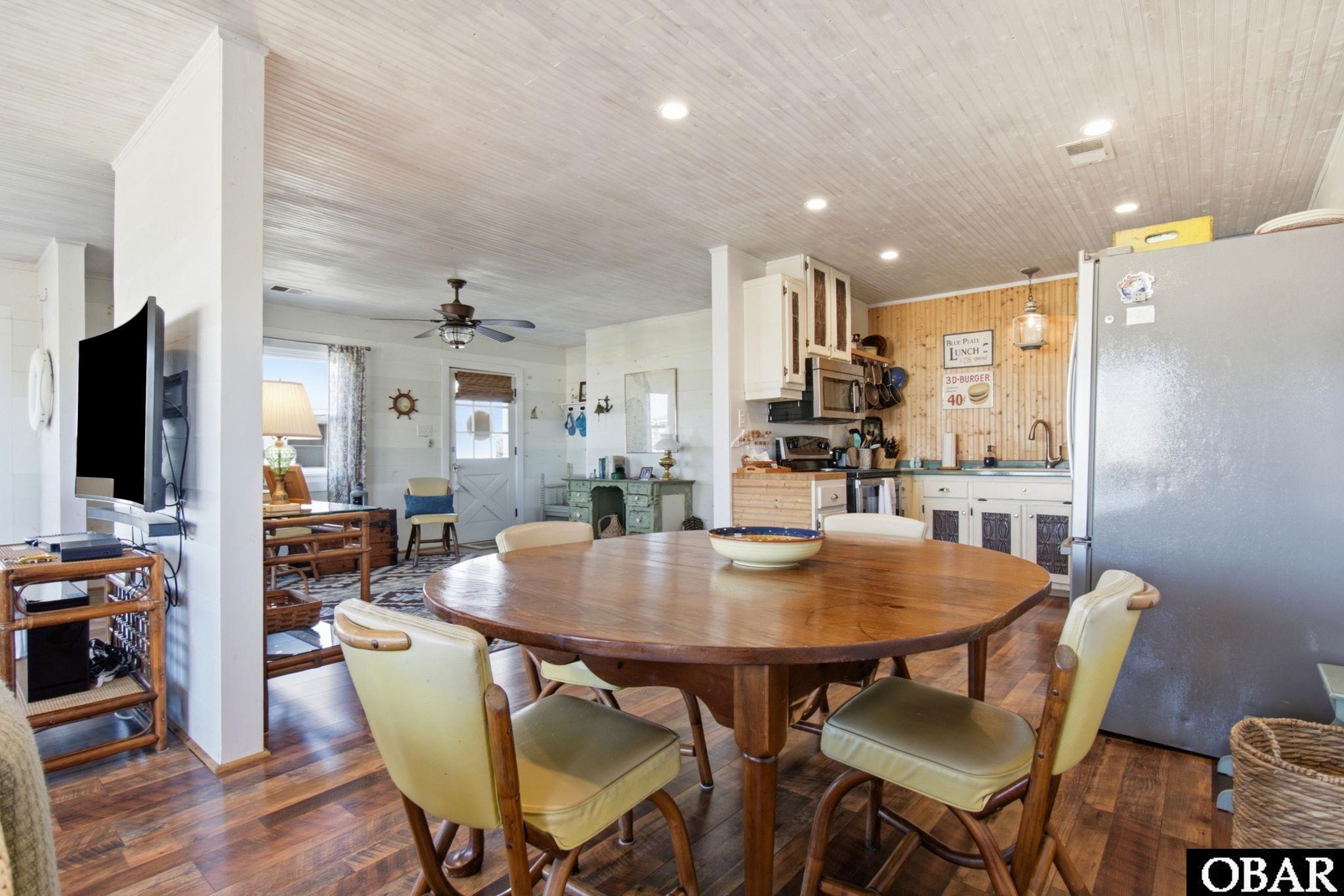 8330 S Old Oregon Inlet Road