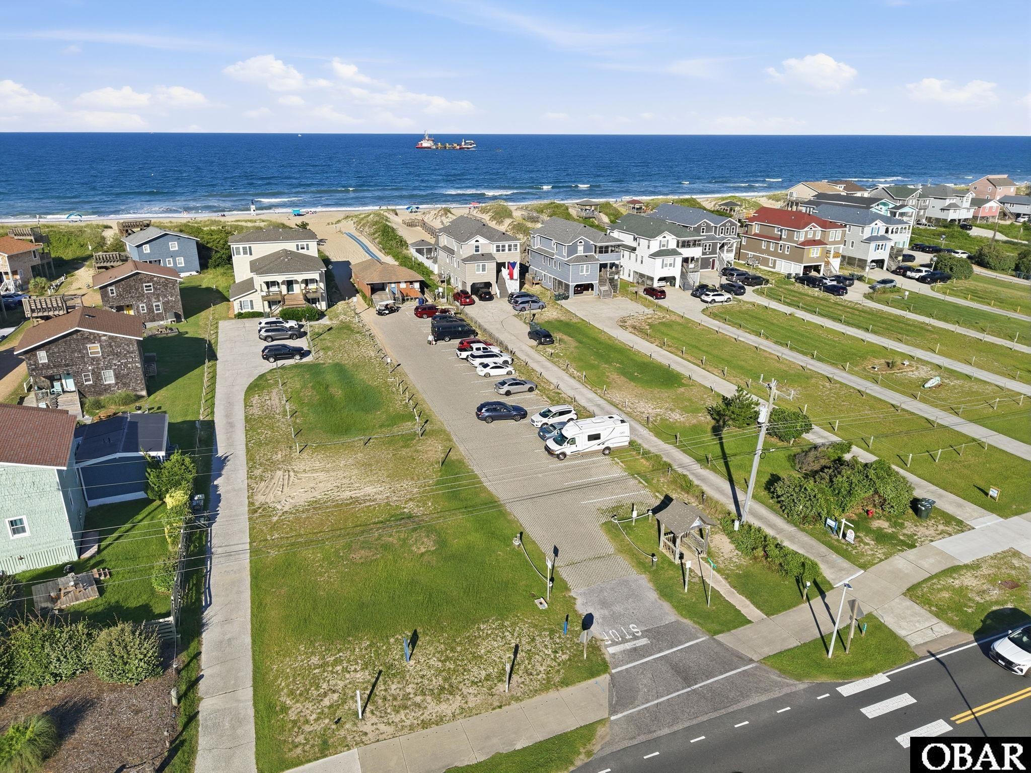 8330 S Old Oregon Inlet Road