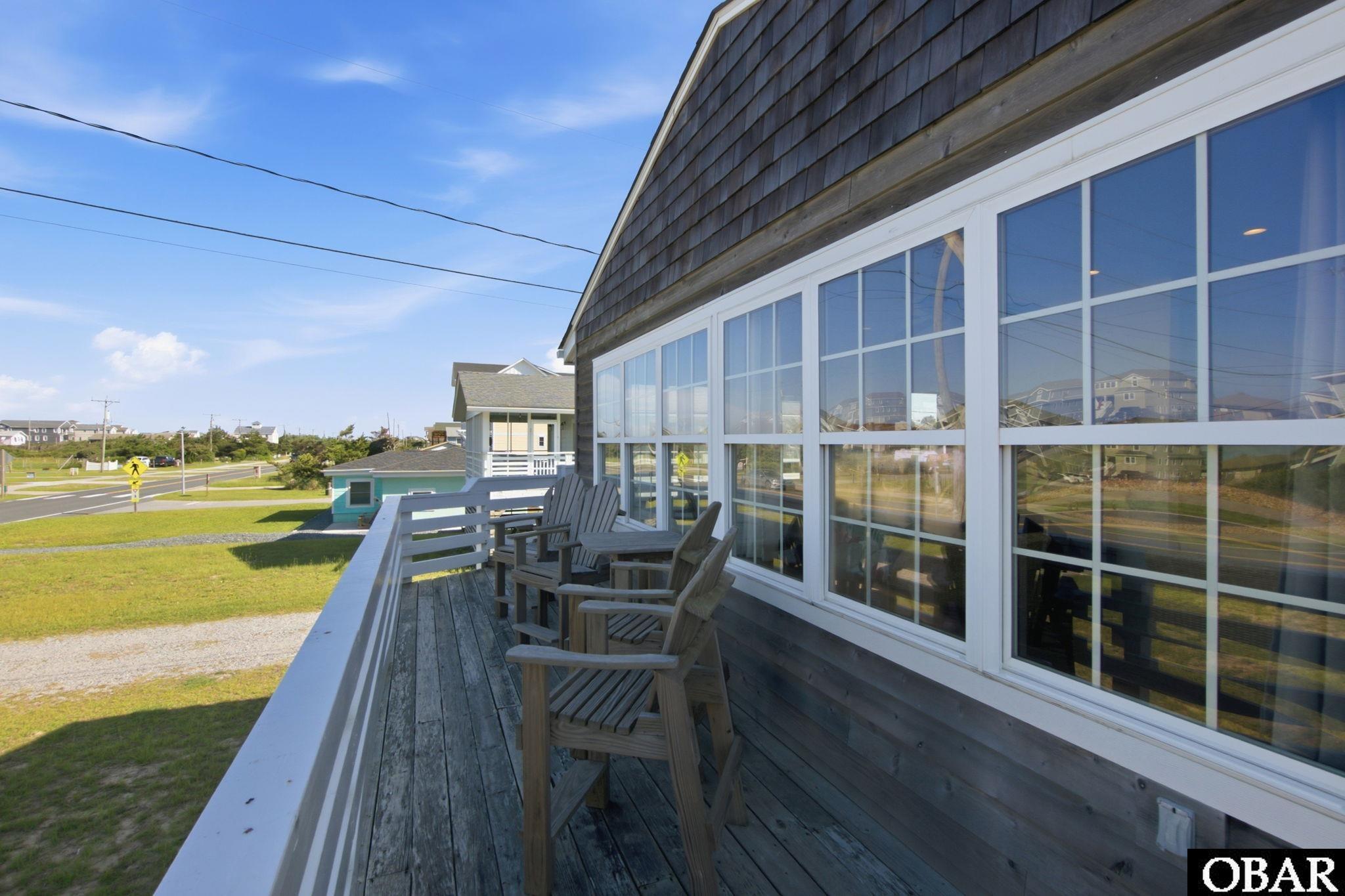 8330 S Old Oregon Inlet Road