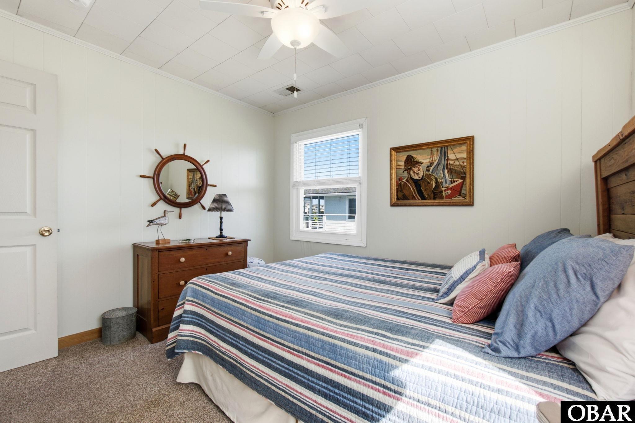 8330 S Old Oregon Inlet Road