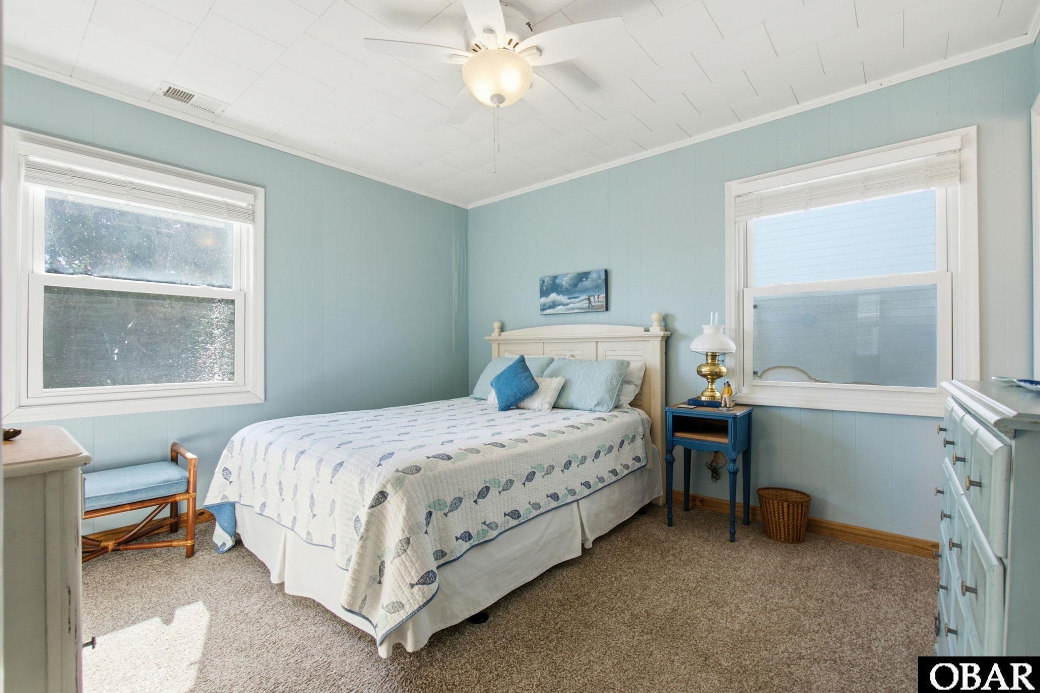 8330 S Old Oregon Inlet Road