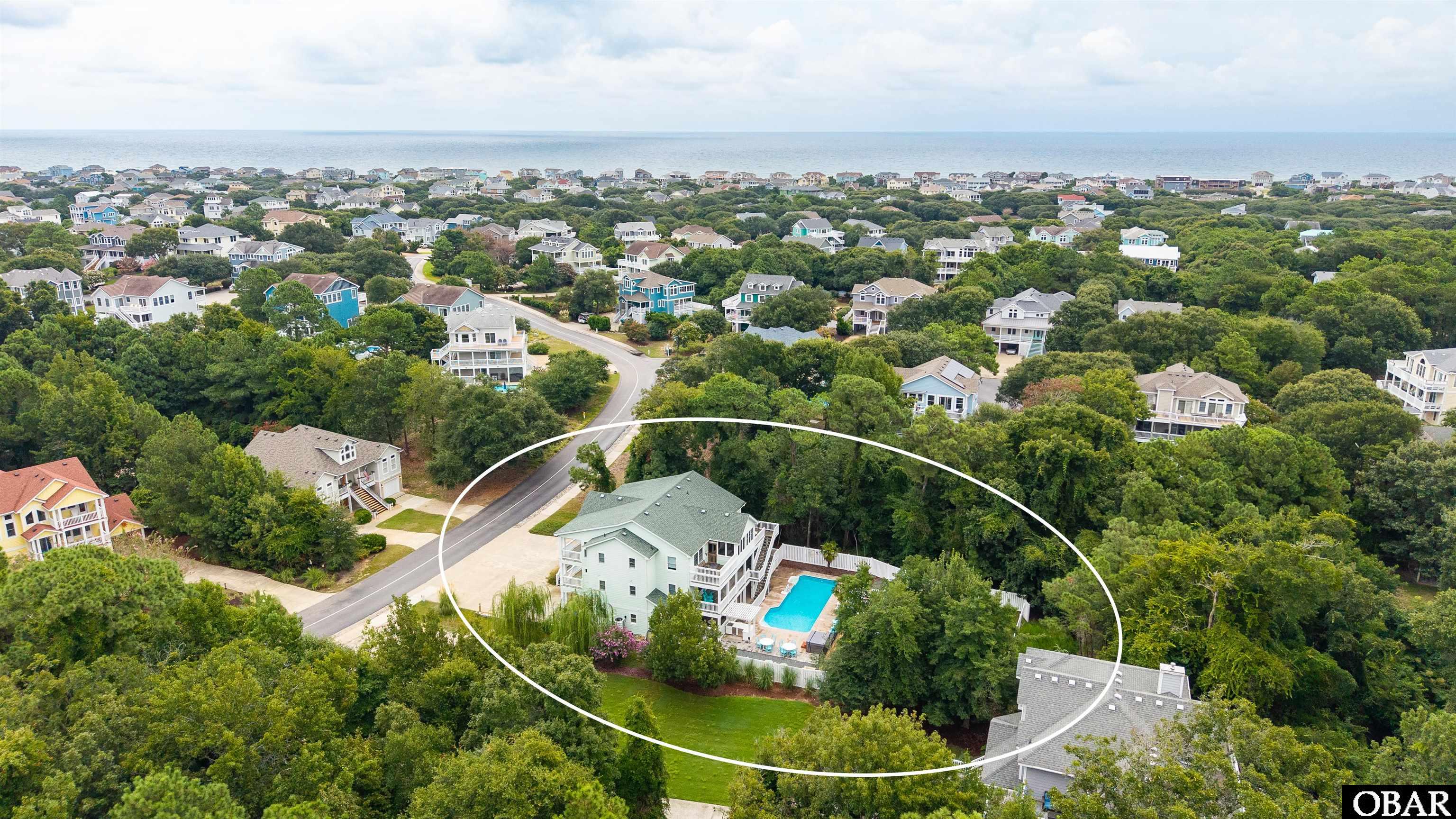 111 Four Seasons Lane Unit: lot #3