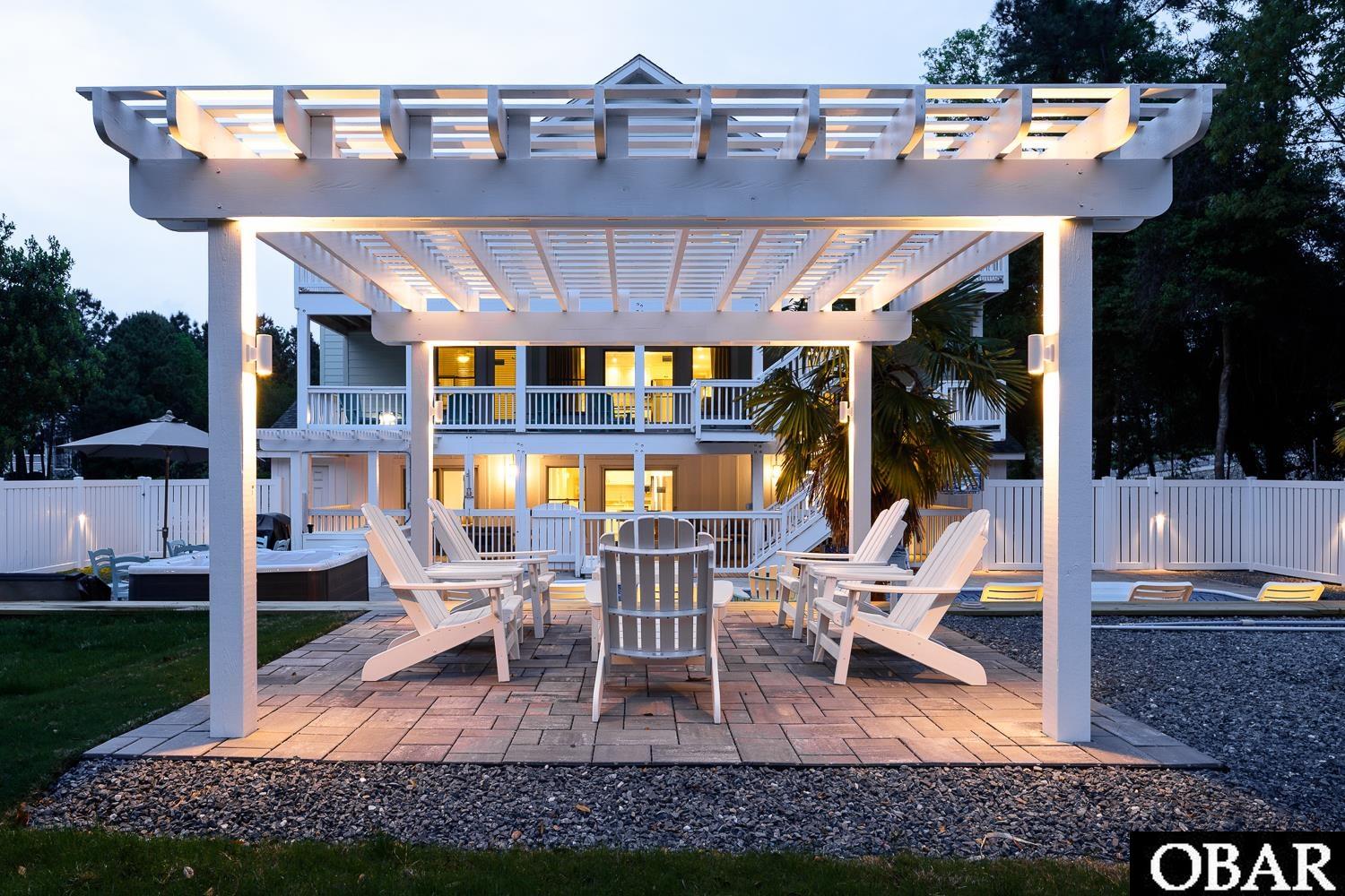 111 Four Seasons Lane Unit: lot #3