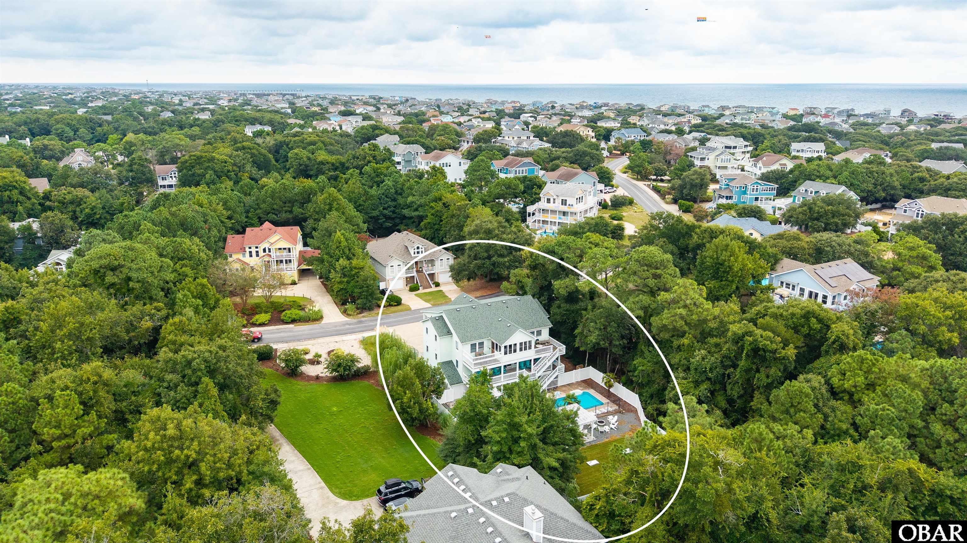 111 Four Seasons Lane Unit: lot #3