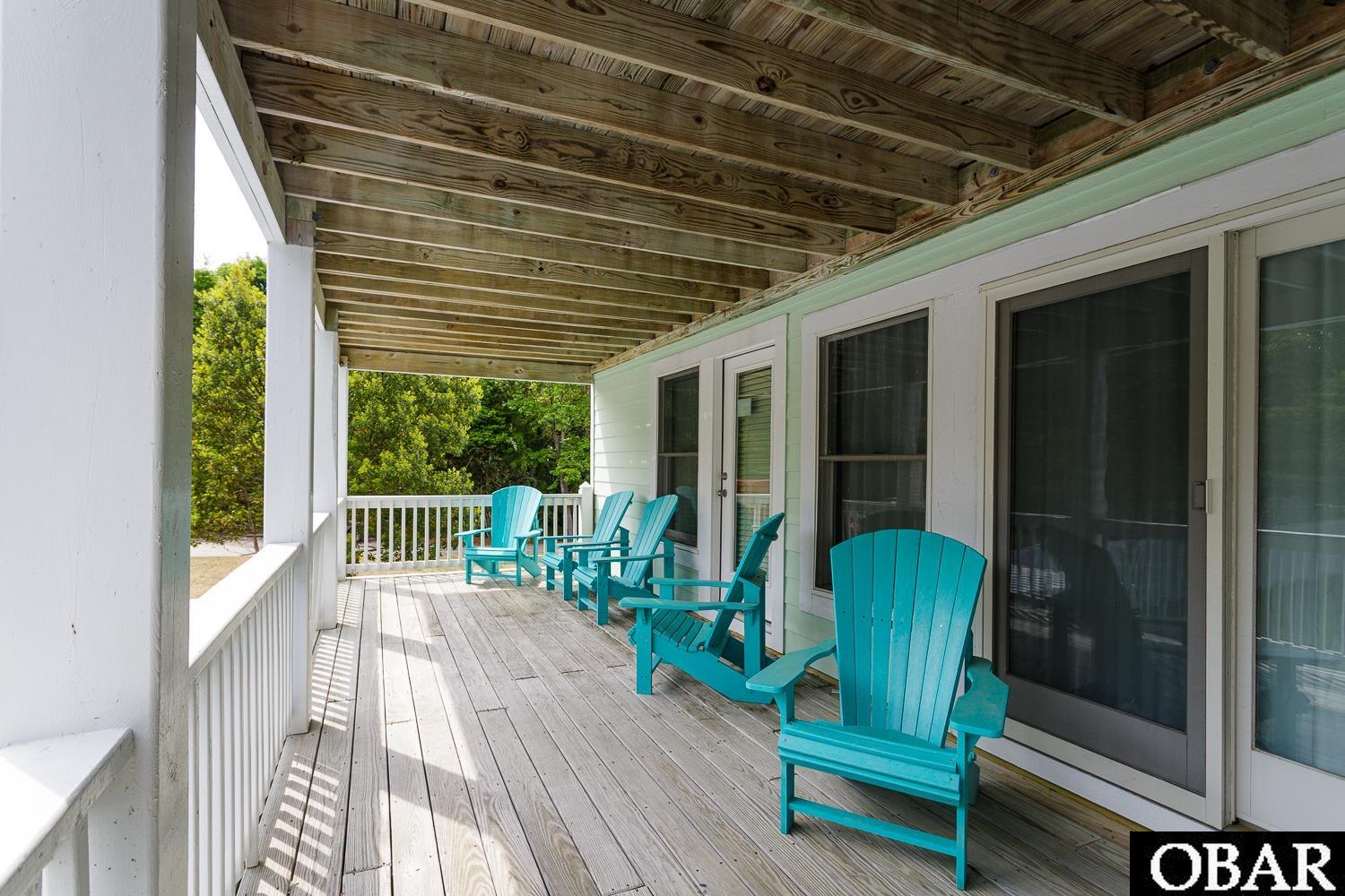 111 Four Seasons Lane Unit: lot #3