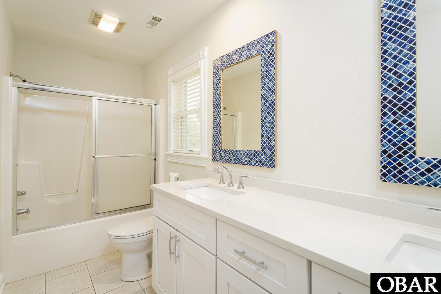 111 Four Seasons Lane Unit: lot #3