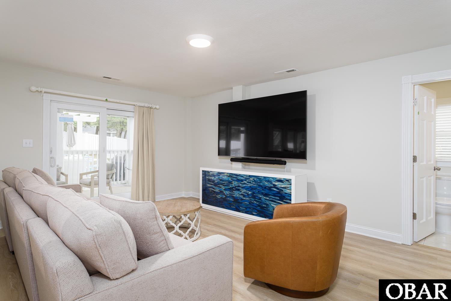 111 Four Seasons Lane Unit: lot #3