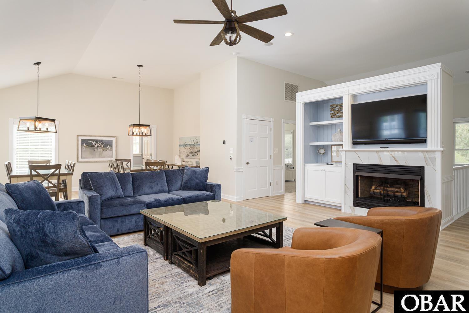 111 Four Seasons Lane Unit: lot #3