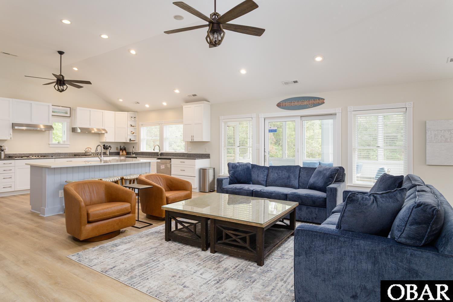 111 Four Seasons Lane Unit: lot #3