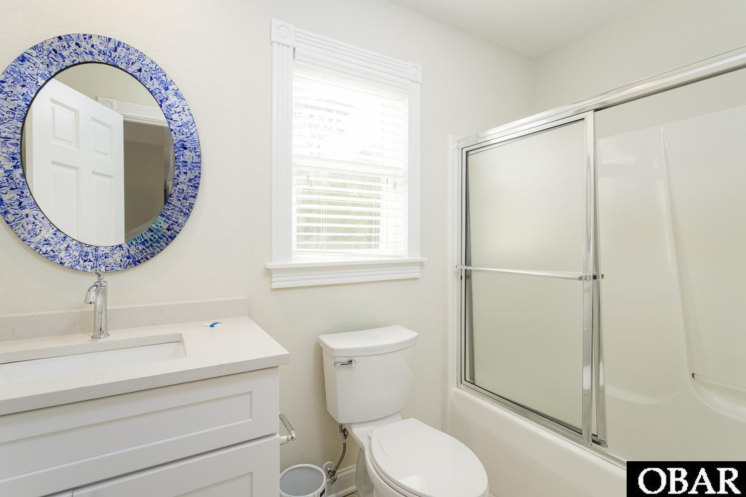 111 Four Seasons Lane Unit: lot #3
