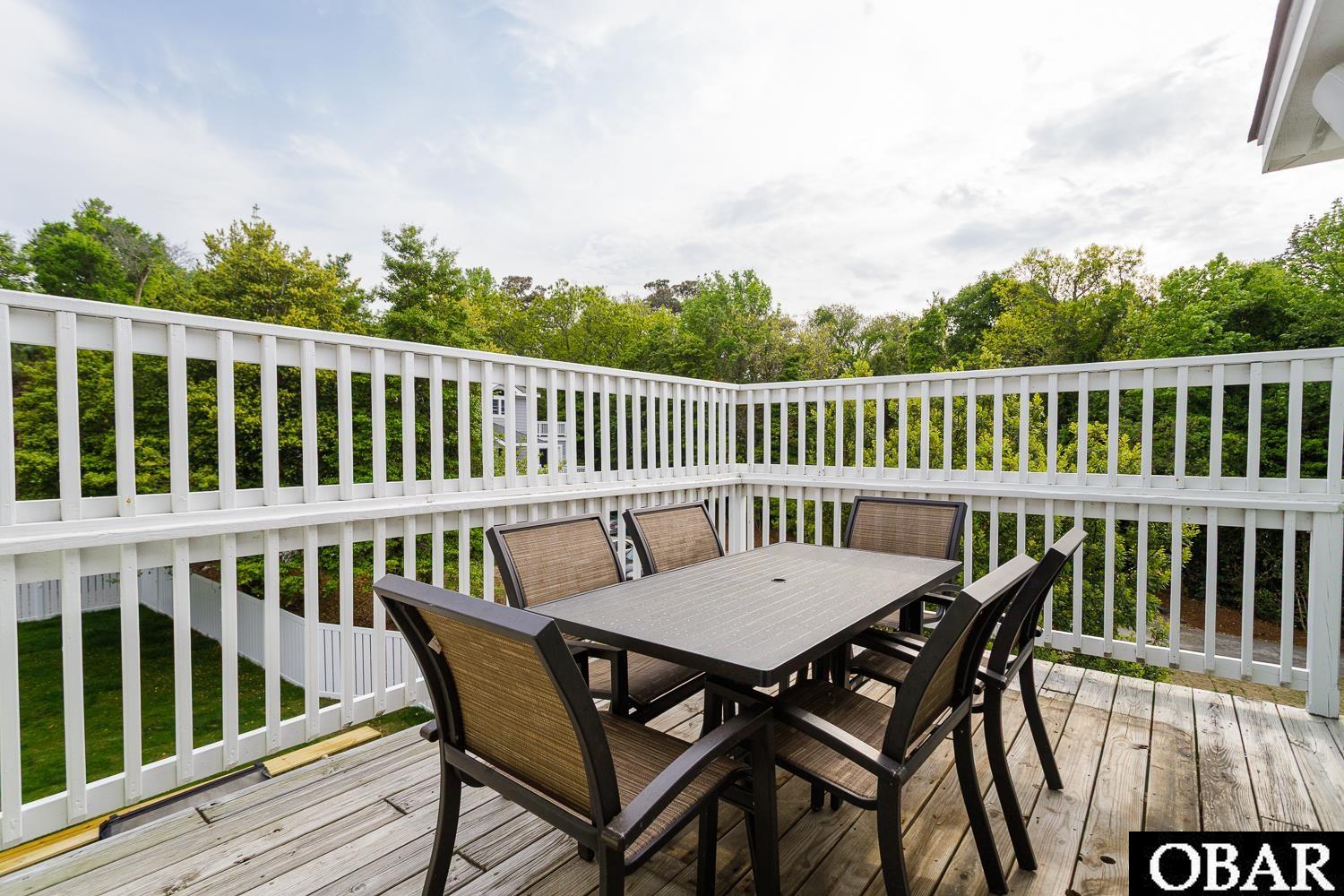 111 Four Seasons Lane Unit: lot #3