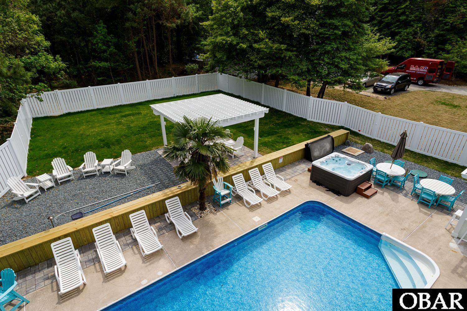 111 Four Seasons Lane Unit: lot #3