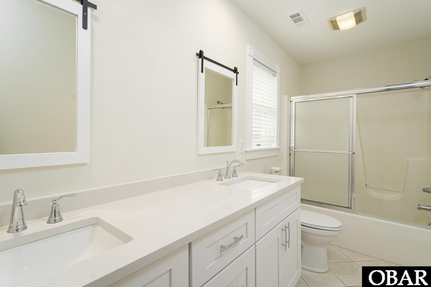 111 Four Seasons Lane Unit: lot #3
