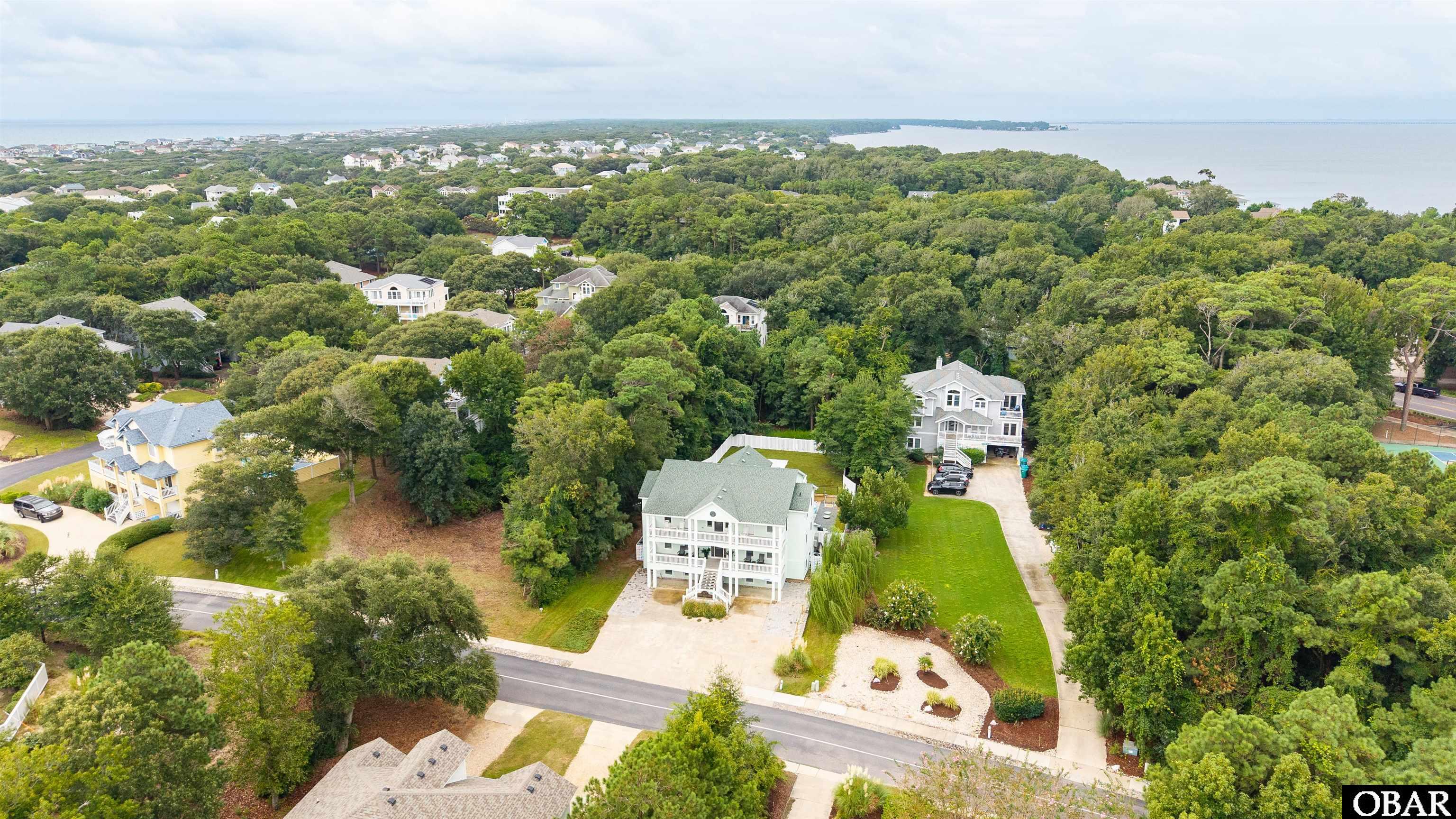 111 Four Seasons Lane Unit: lot #3