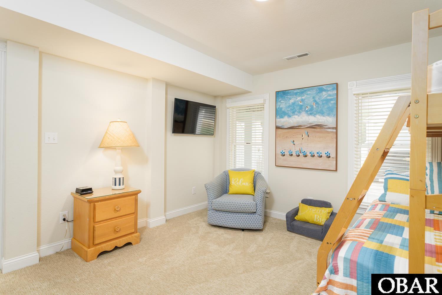111 Four Seasons Lane Unit: lot #3