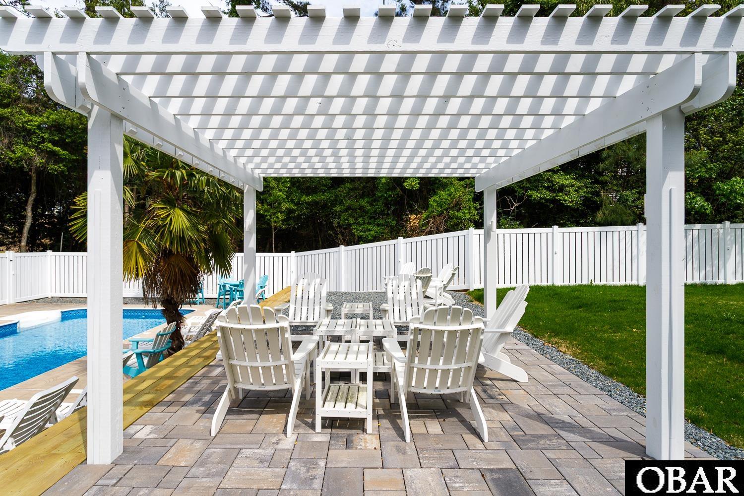 111 Four Seasons Lane Unit: lot #3