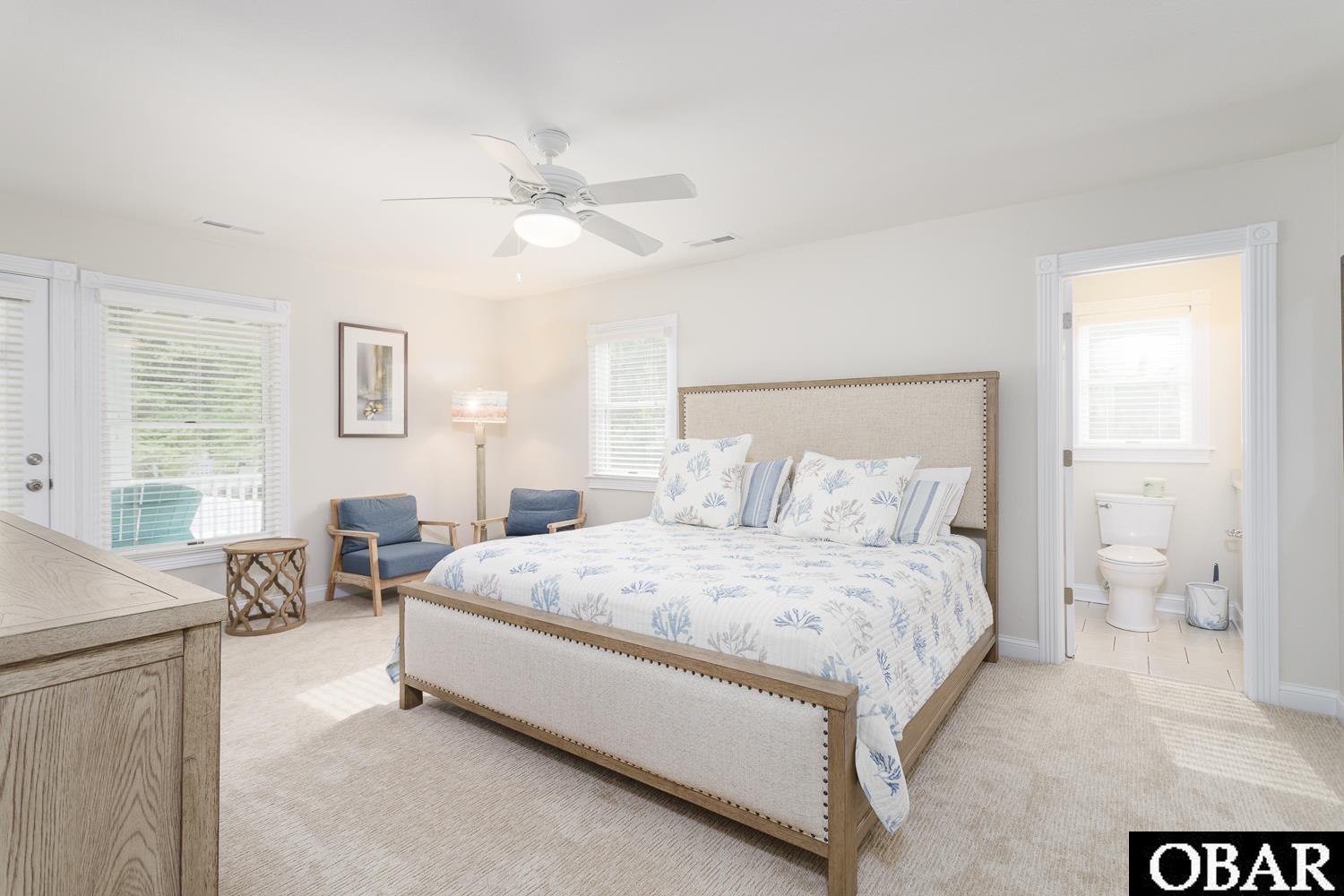 111 Four Seasons Lane Unit: lot #3