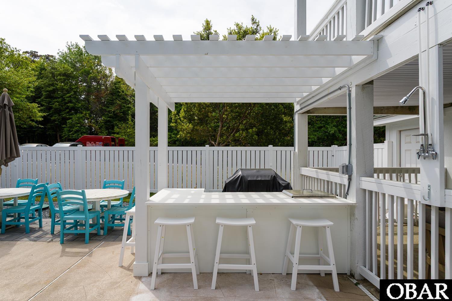 111 Four Seasons Lane Unit: lot #3