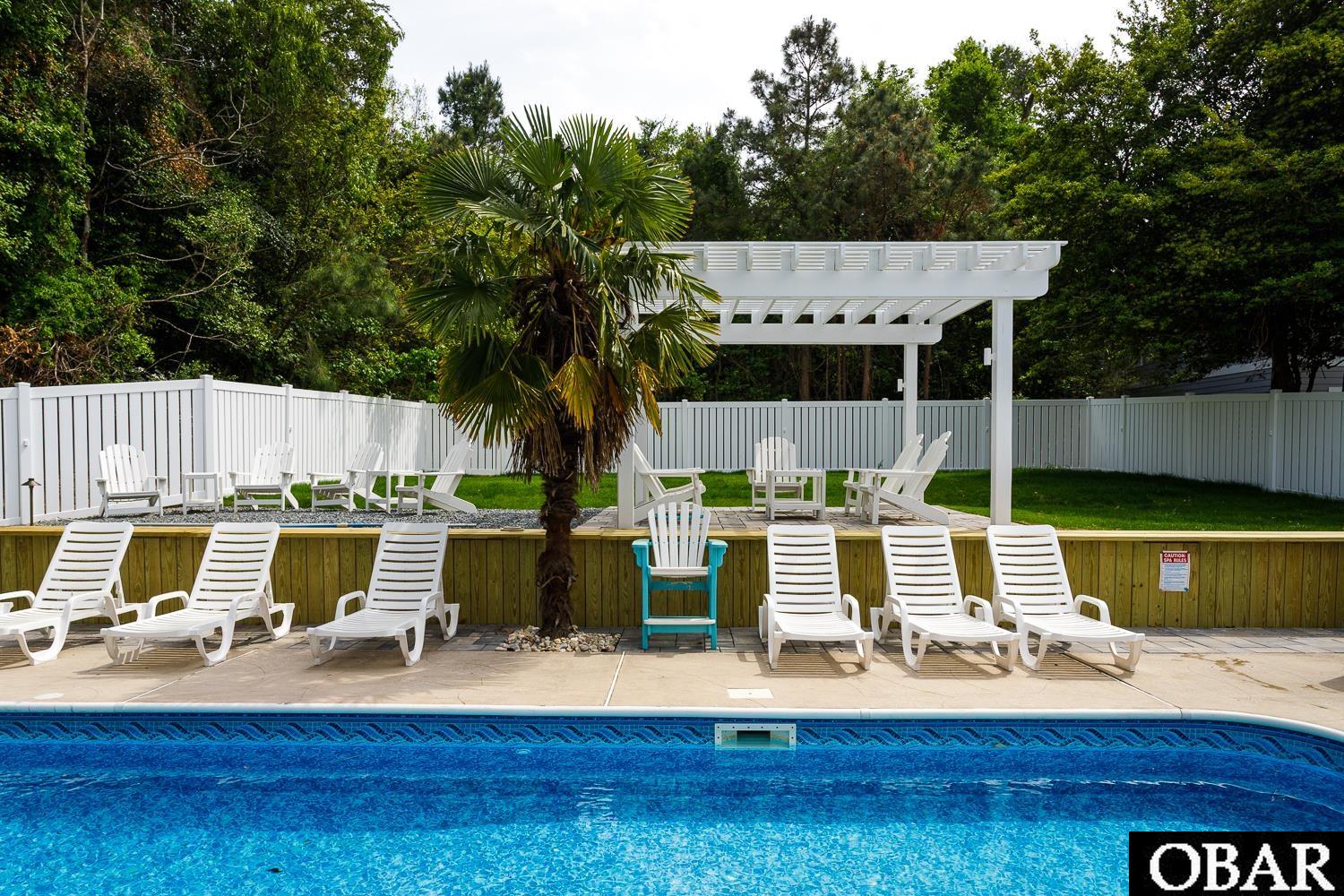 111 Four Seasons Lane Unit: lot #3